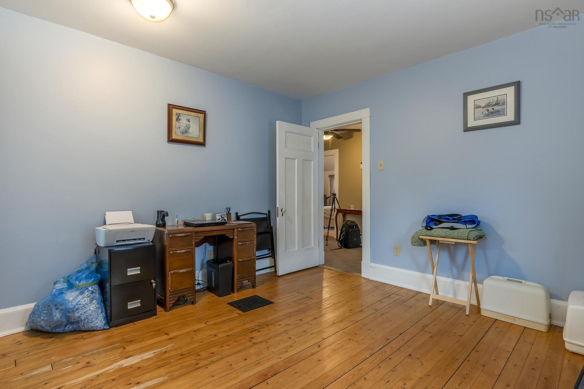 $574,900.00: 92 Willow Street, Truro