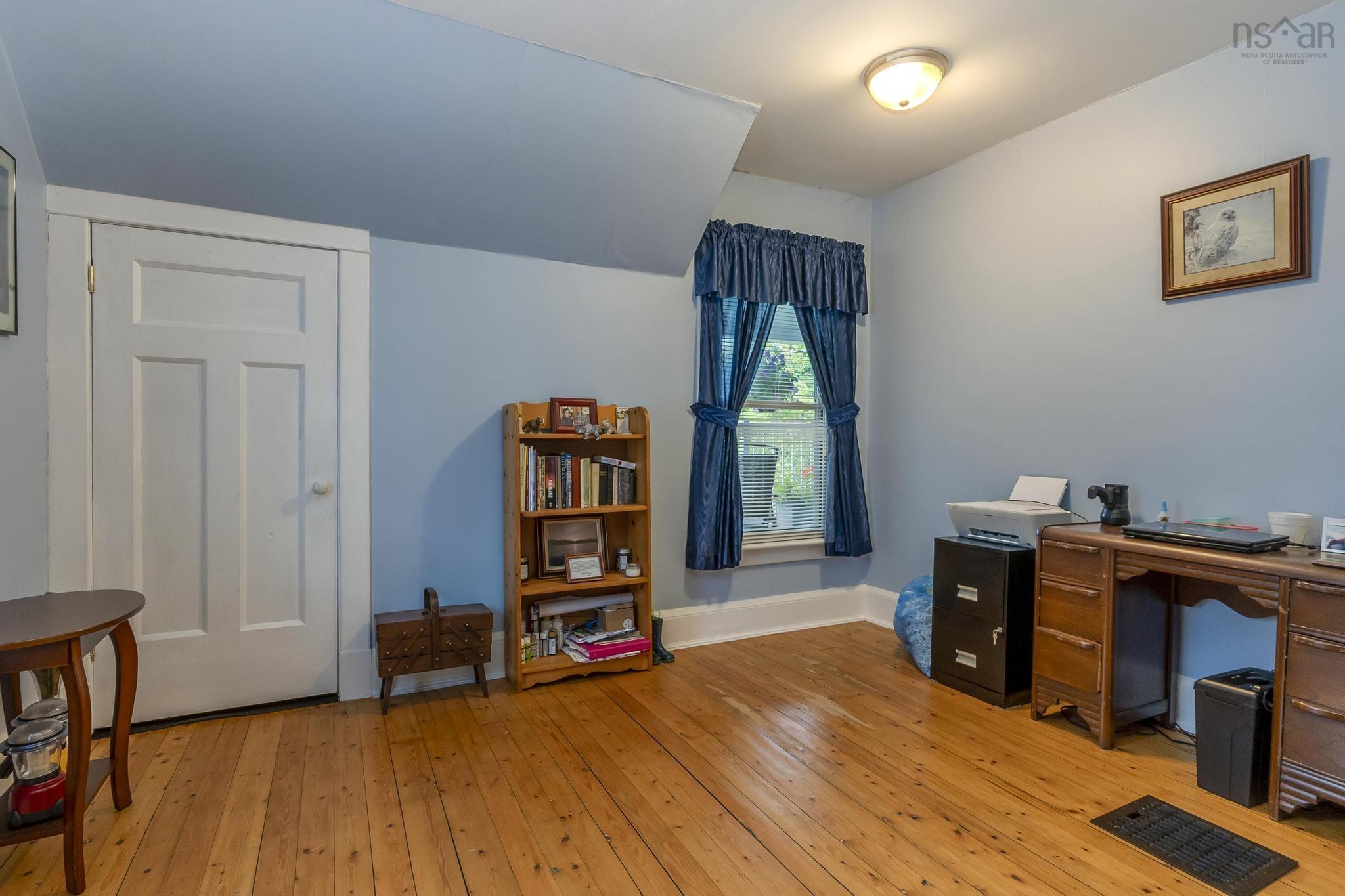 $574,900.00: 92 Willow Street, Truro