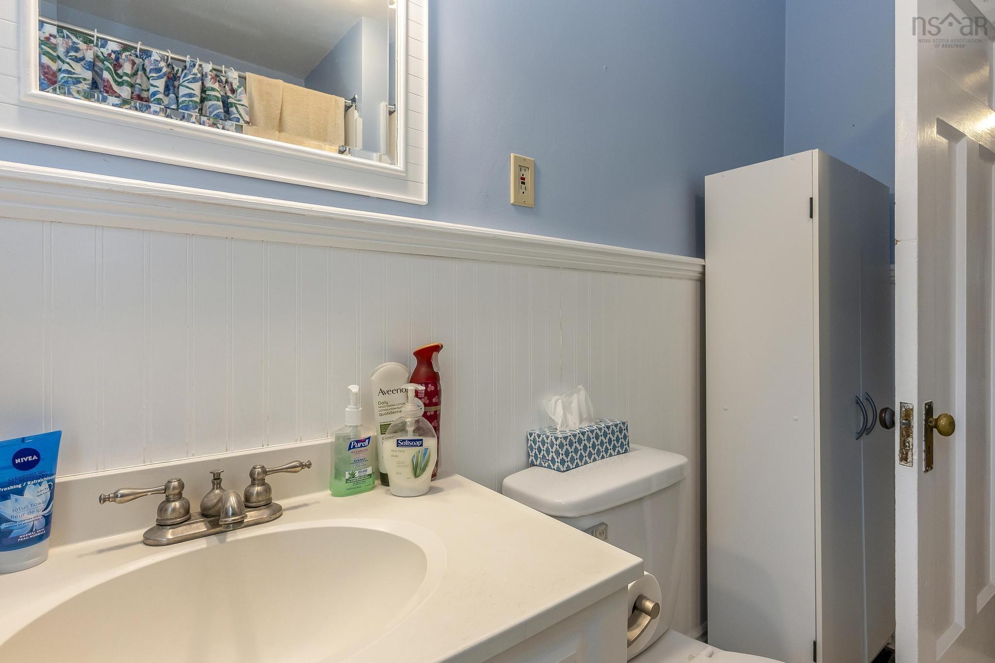 $574,900.00: 92 Willow Street, Truro