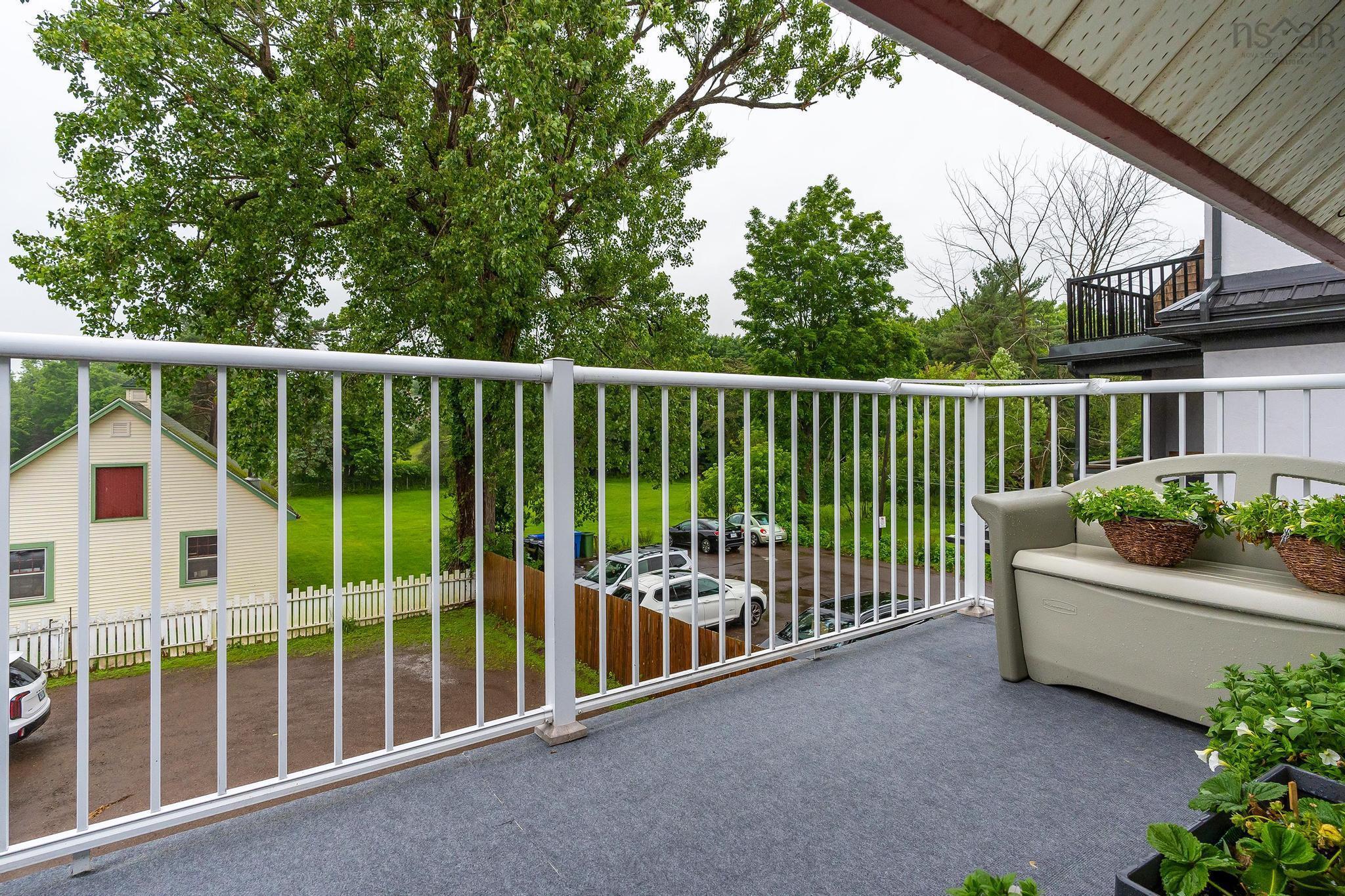 $574,900.00: 92 Willow Street, Truro