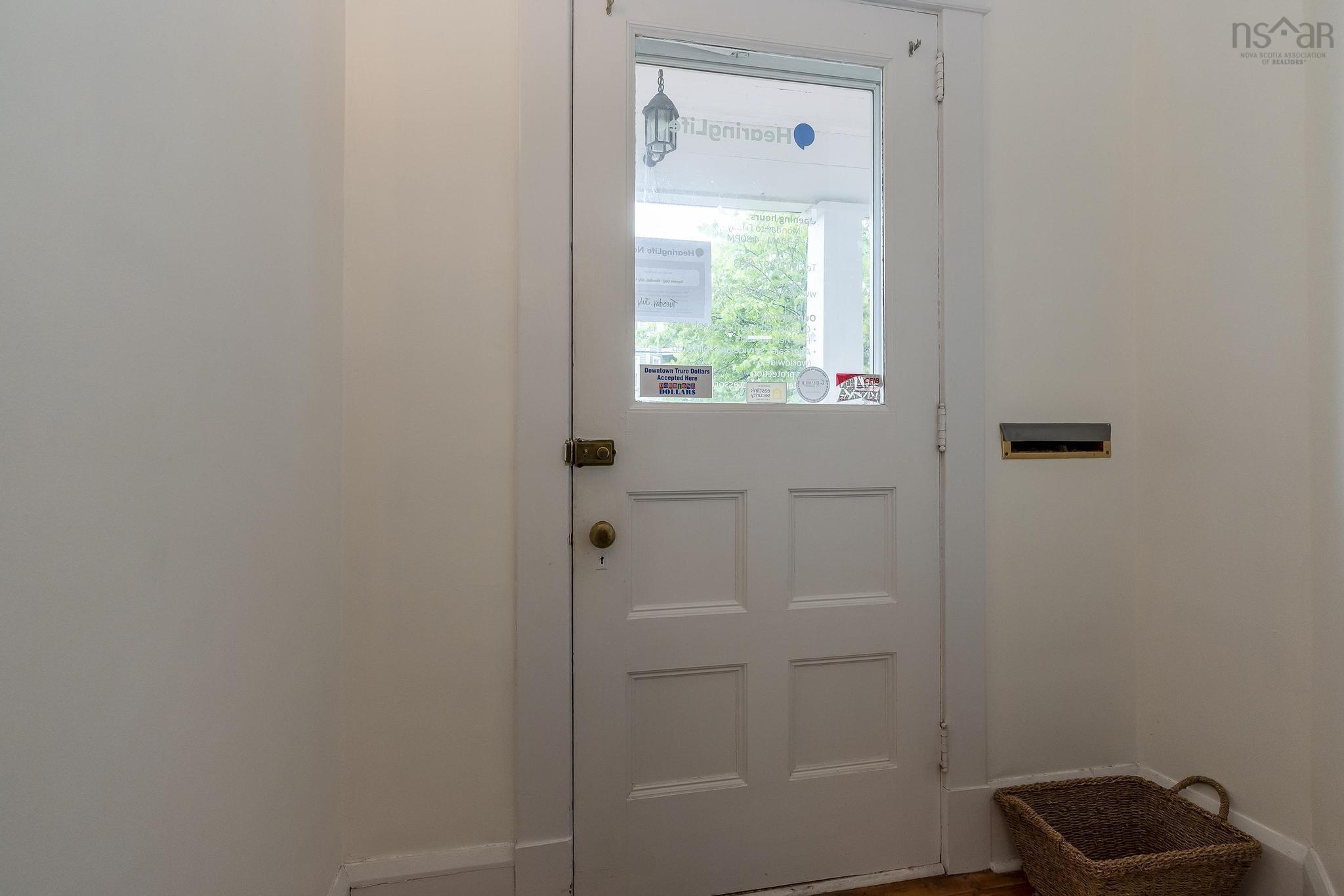 $574,900.00: 92 Willow Street, Truro