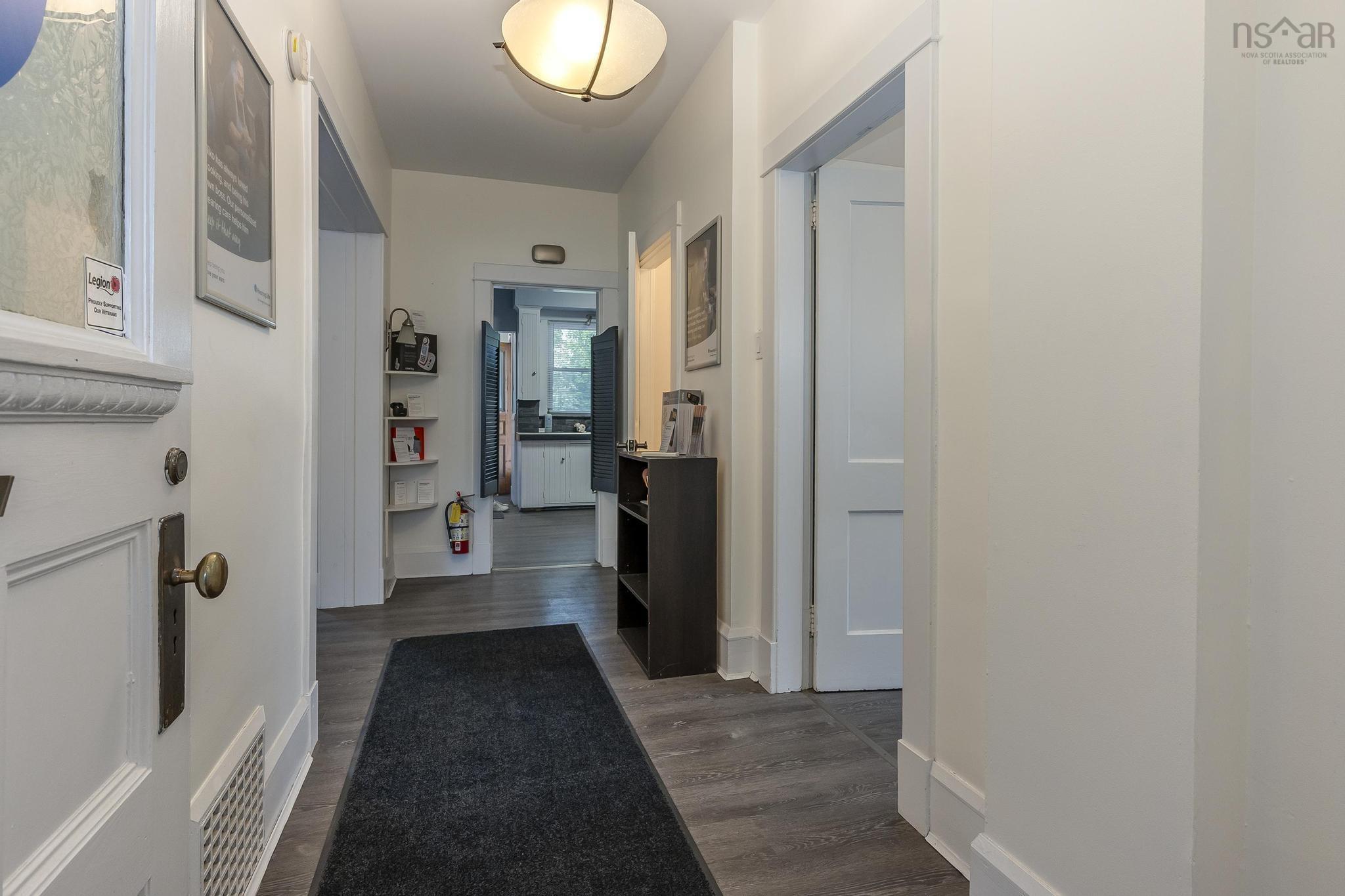 $574,900.00: 92 Willow Street, Truro