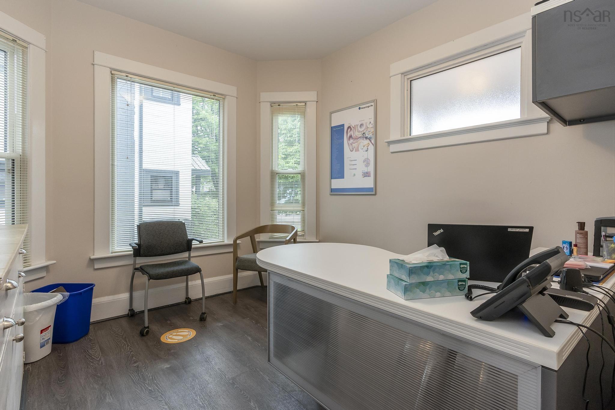 $574,900.00: 92 Willow Street, Truro