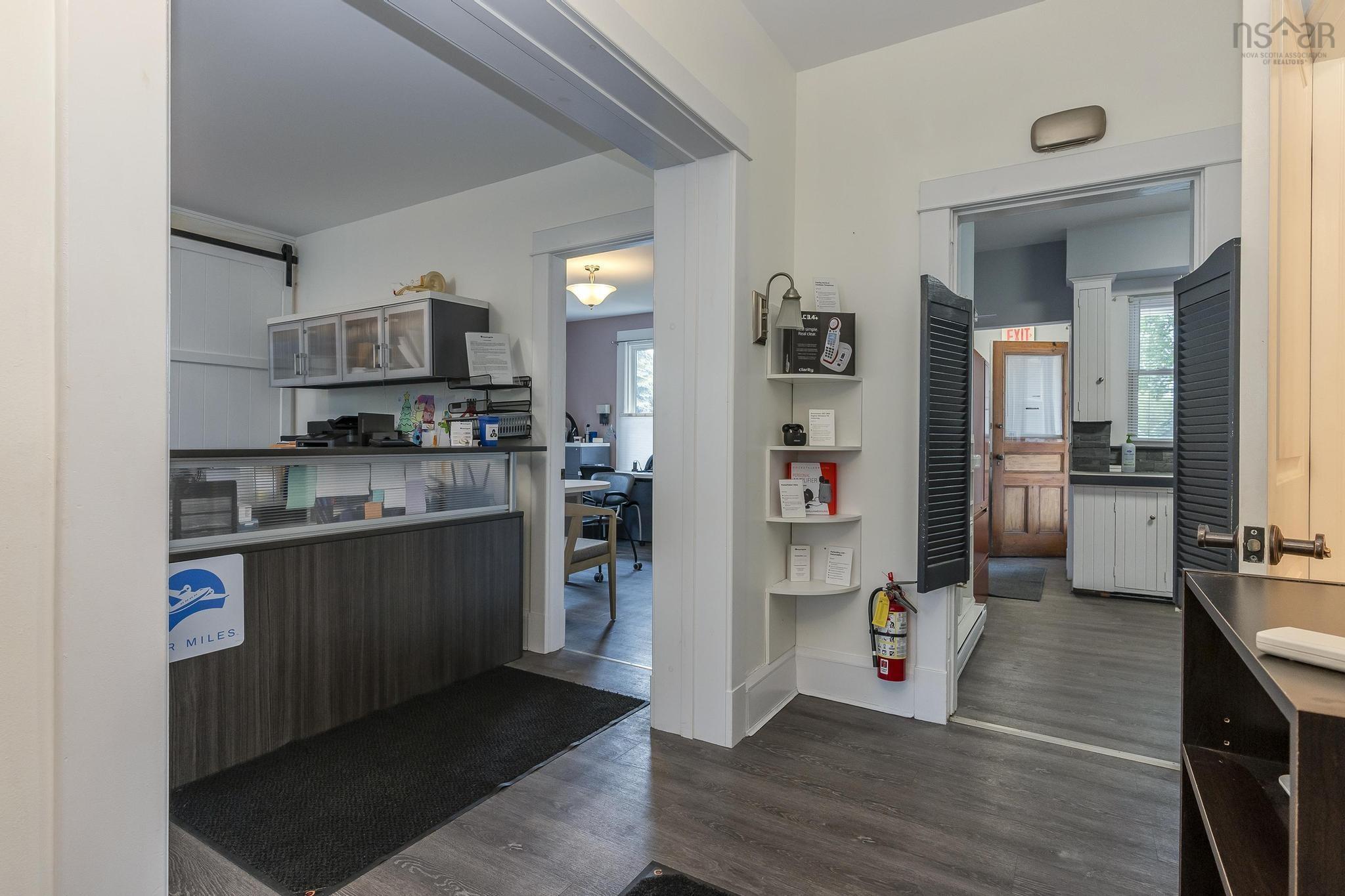 $574,900.00: 92 Willow Street, Truro