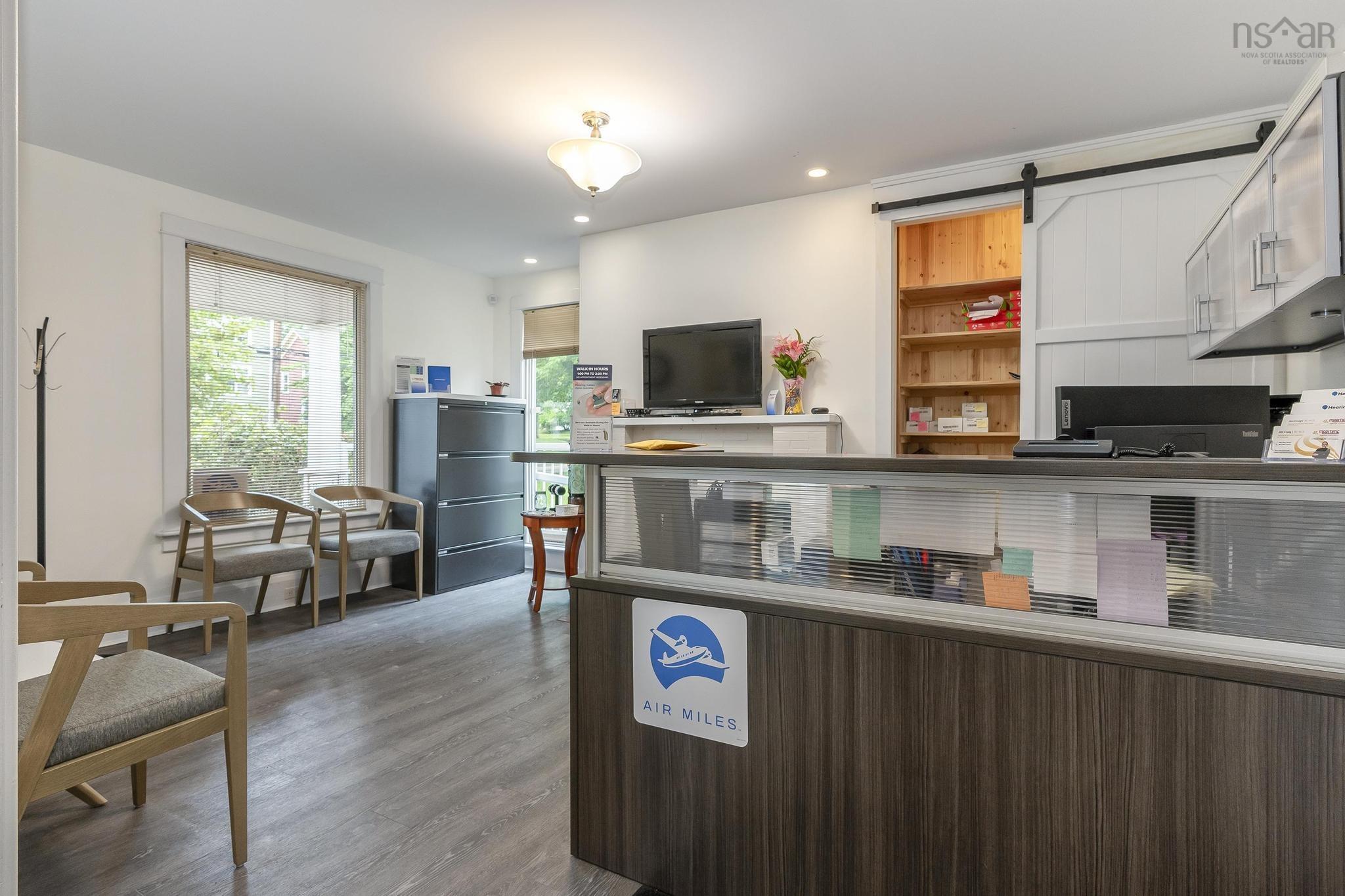 $574,900.00: 92 Willow Street, Truro