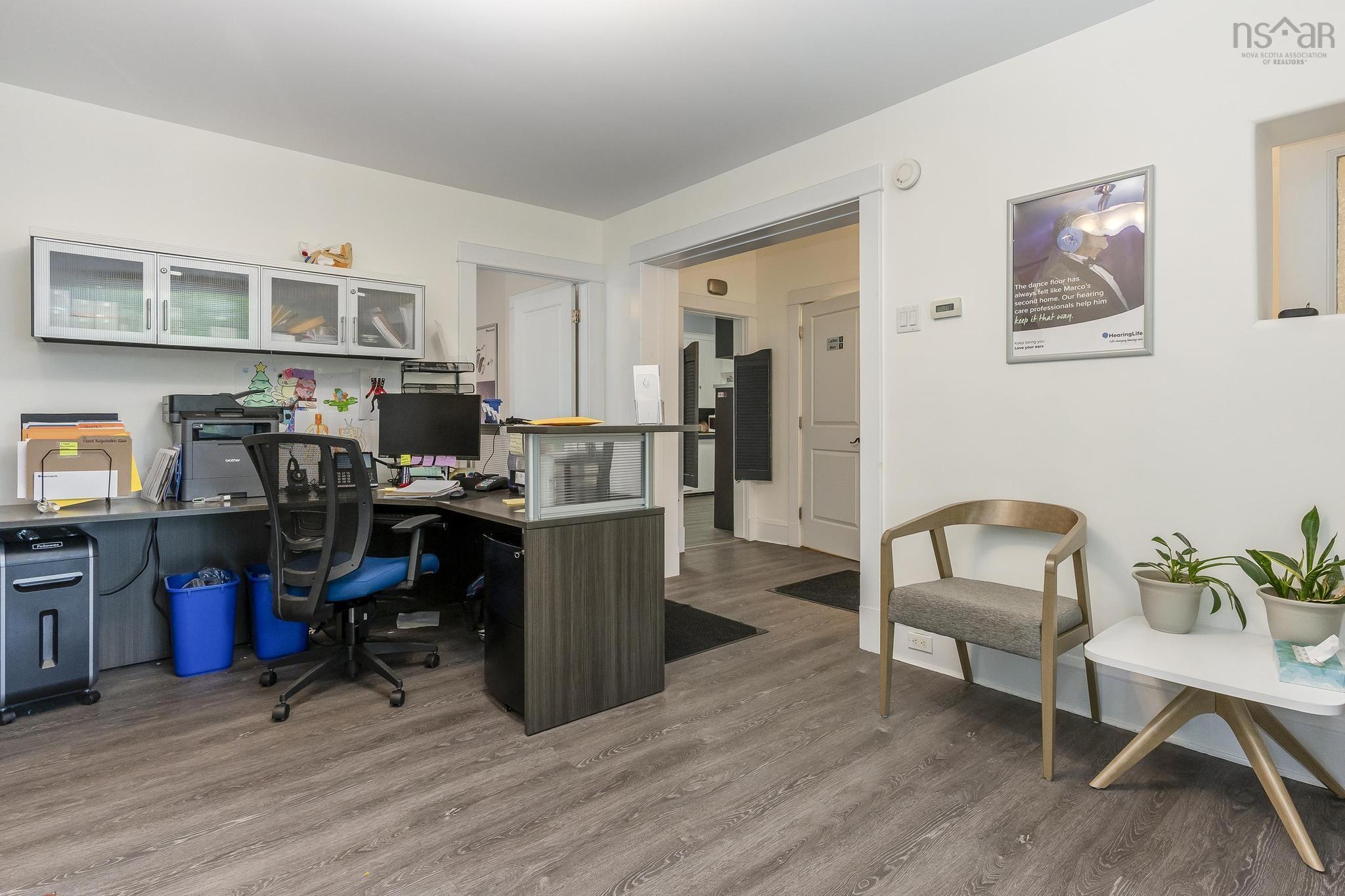 $574,900.00: 92 Willow Street, Truro