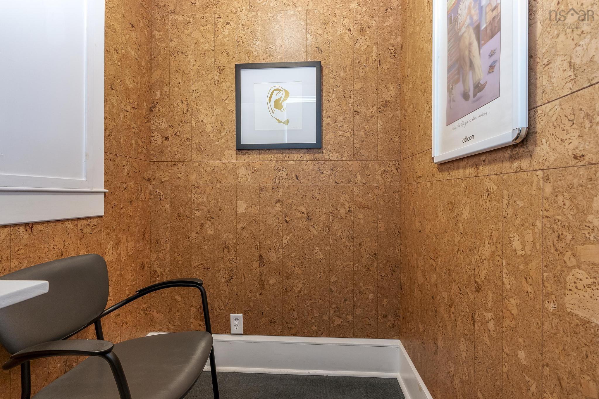 $574,900.00: 92 Willow Street, Truro