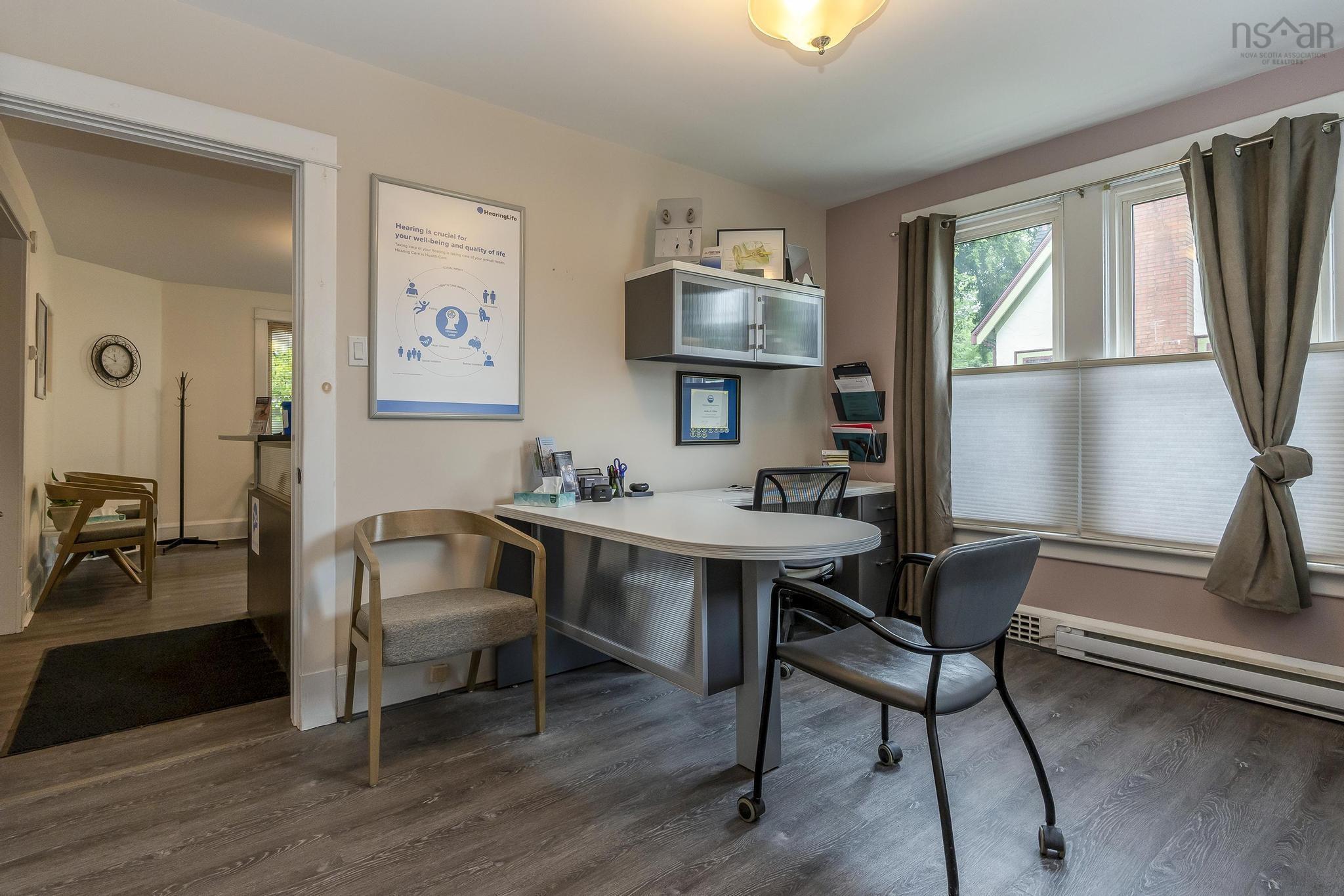 $574,900.00: 92 Willow Street, Truro