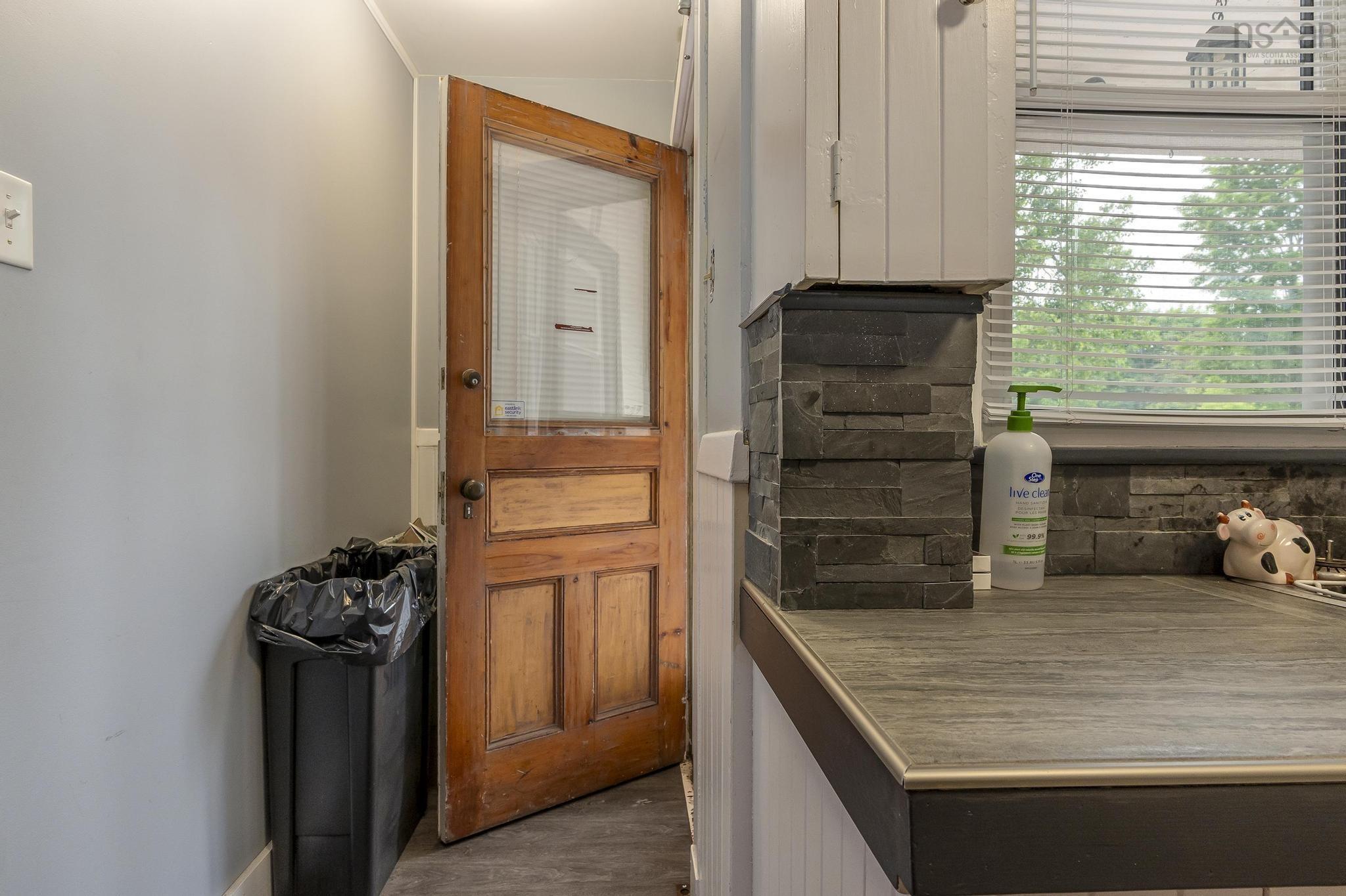 $574,900.00: 92 Willow Street, Truro