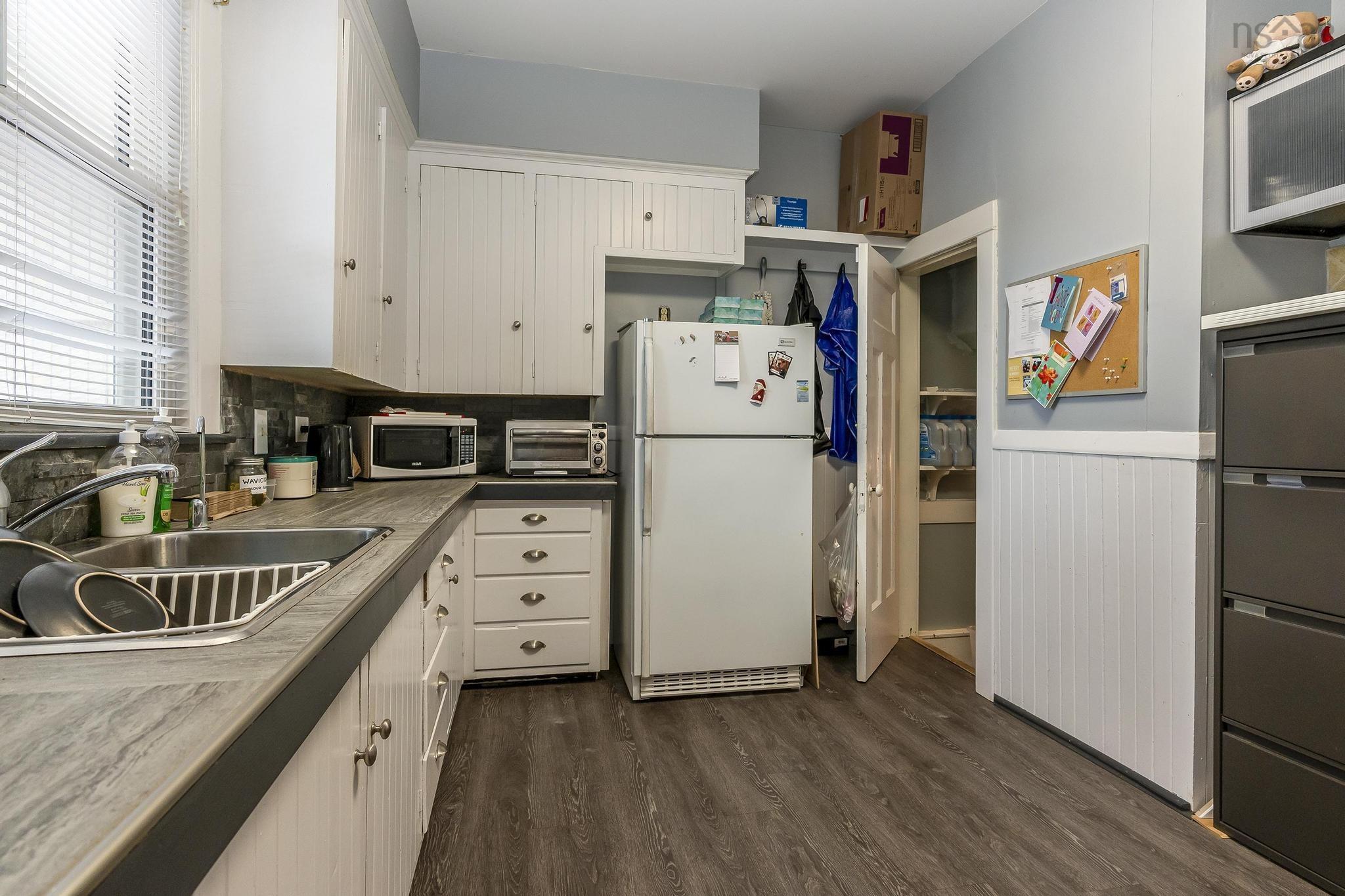 $574,900.00: 92 Willow Street, Truro