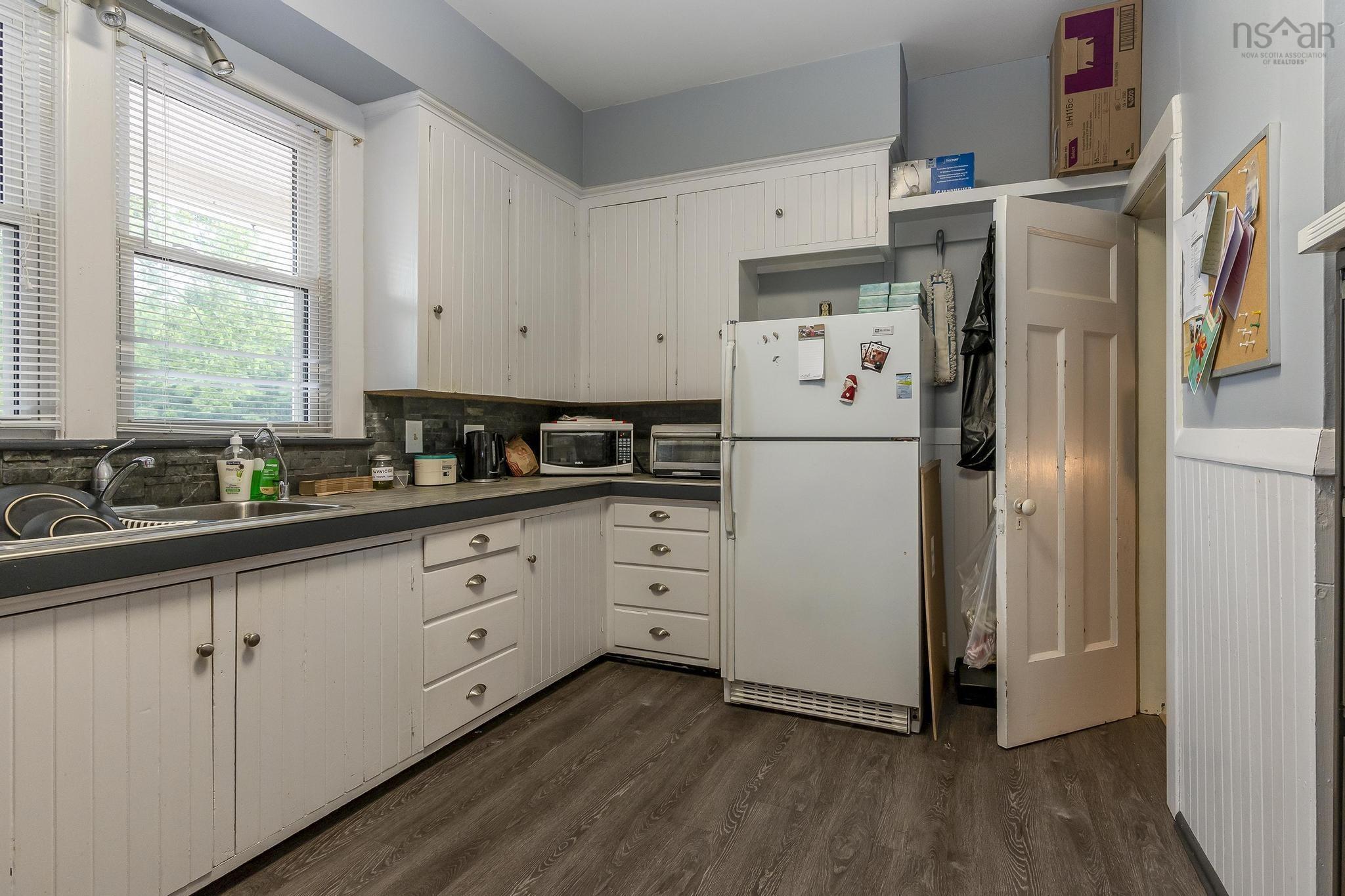 $574,900.00: 92 Willow Street, Truro