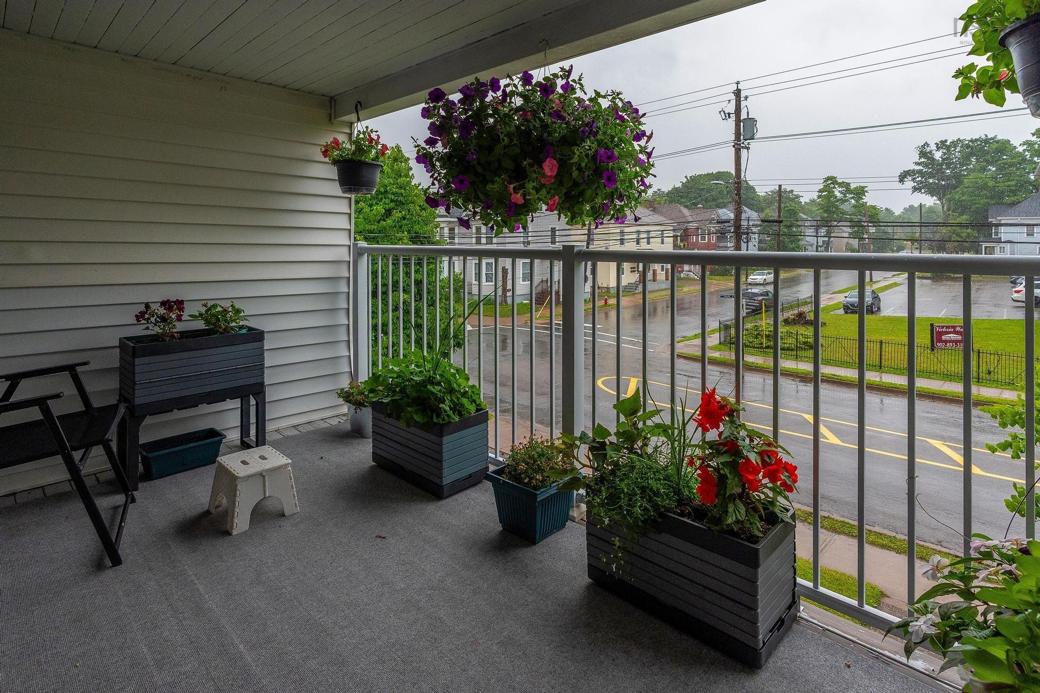 $574,900.00: 92 Willow Street, Truro