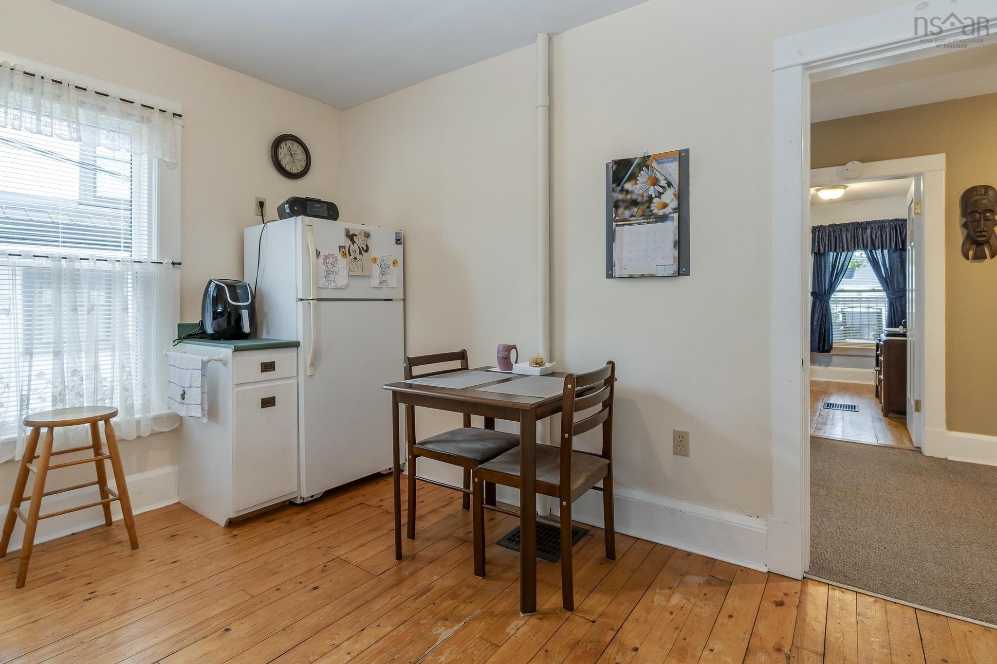 $574,900.00: 92 Willow Street, Truro