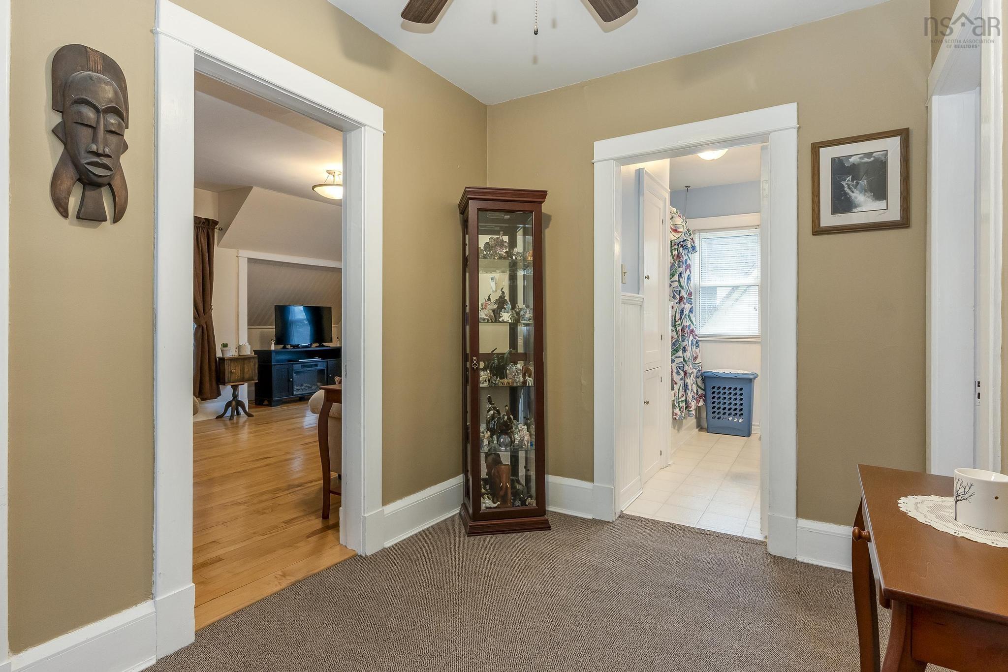 $574,900.00: 92 Willow Street, Truro