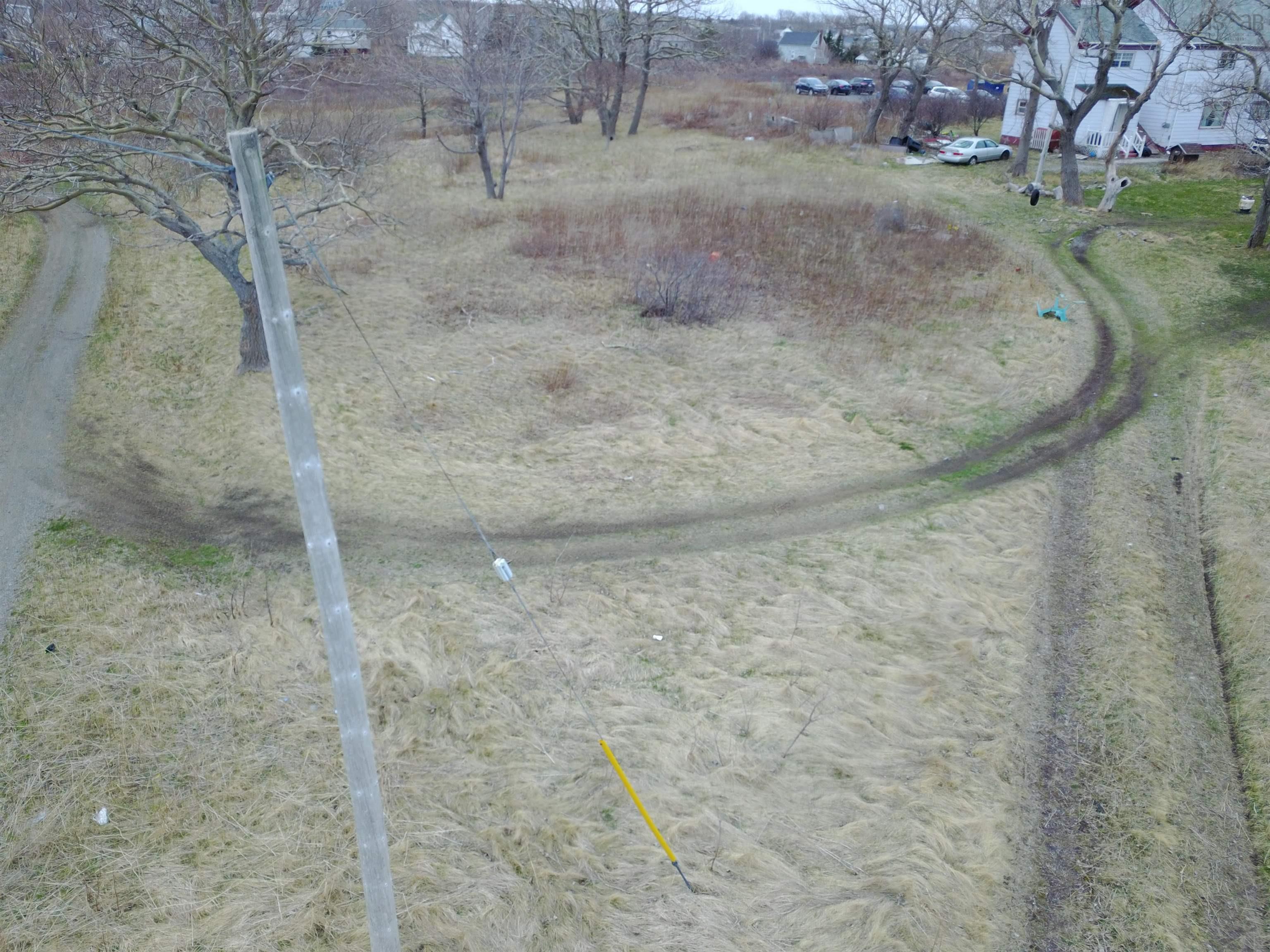 $29,500.00: 5 Second Street, Glace Bay