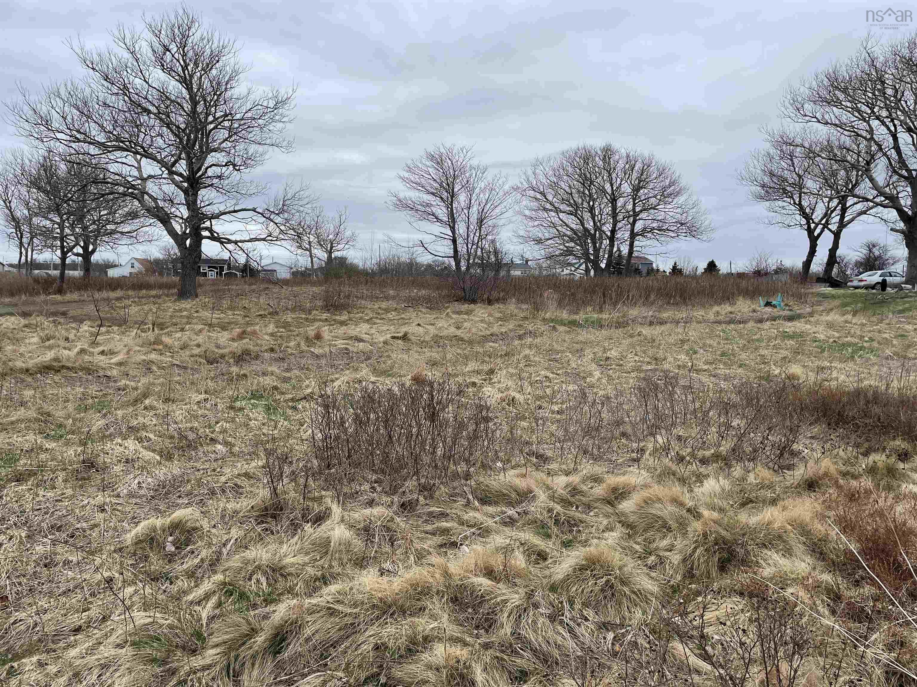 $29,500.00: 5 Second Street, Glace Bay