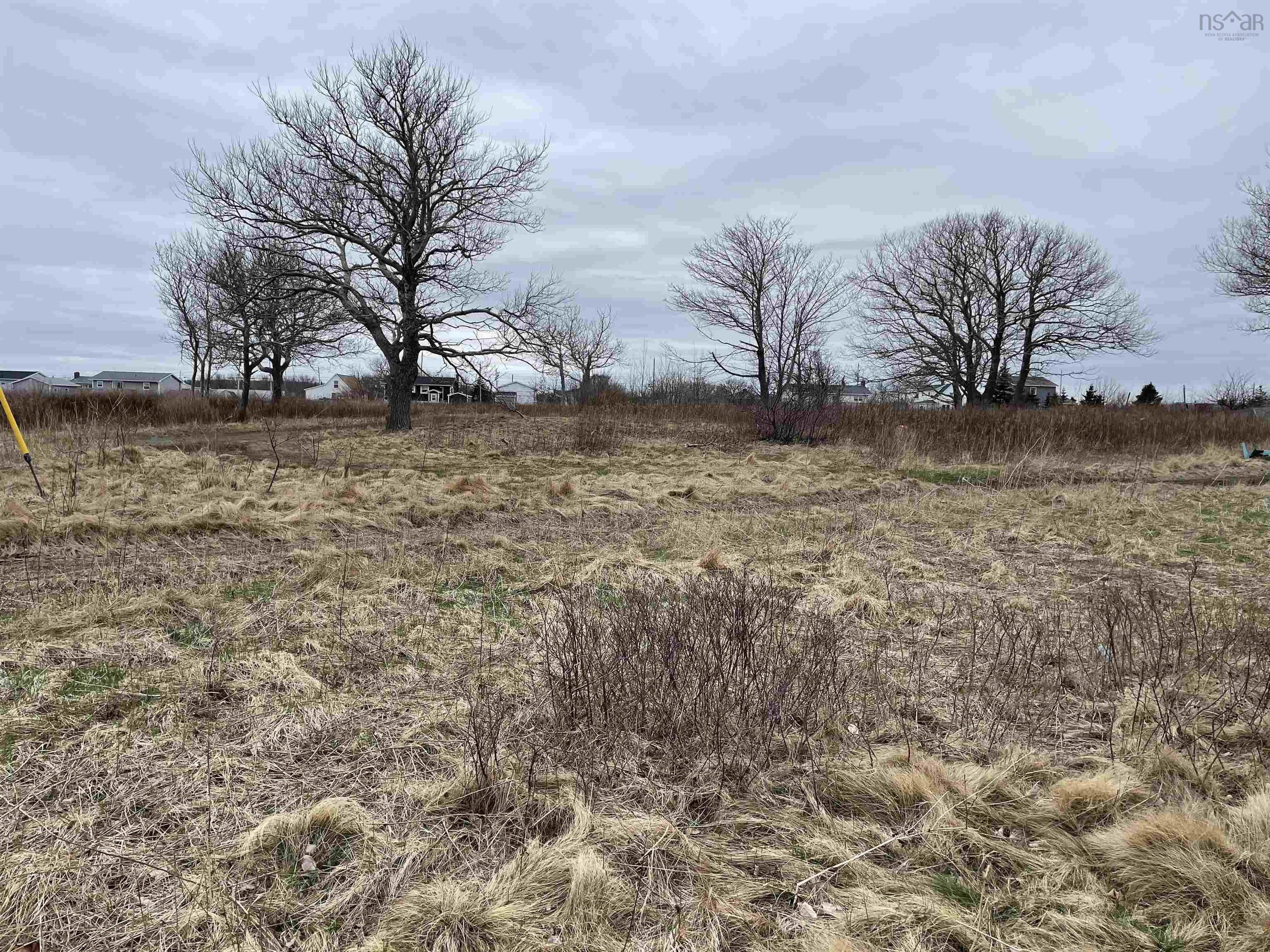 $29,500.00: 5 Second Street, Glace Bay