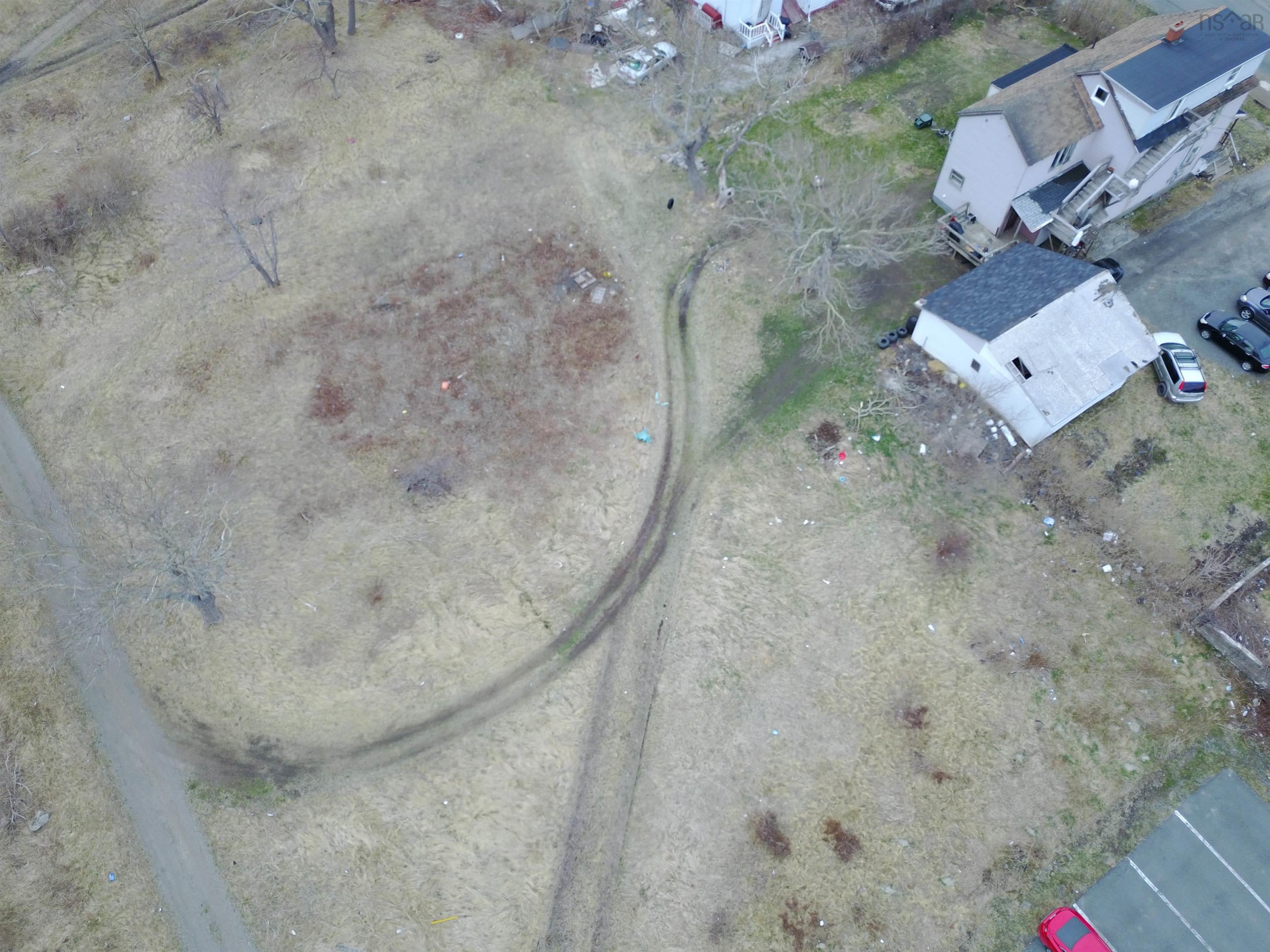 $29,500.00: 5 Second Street, Glace Bay