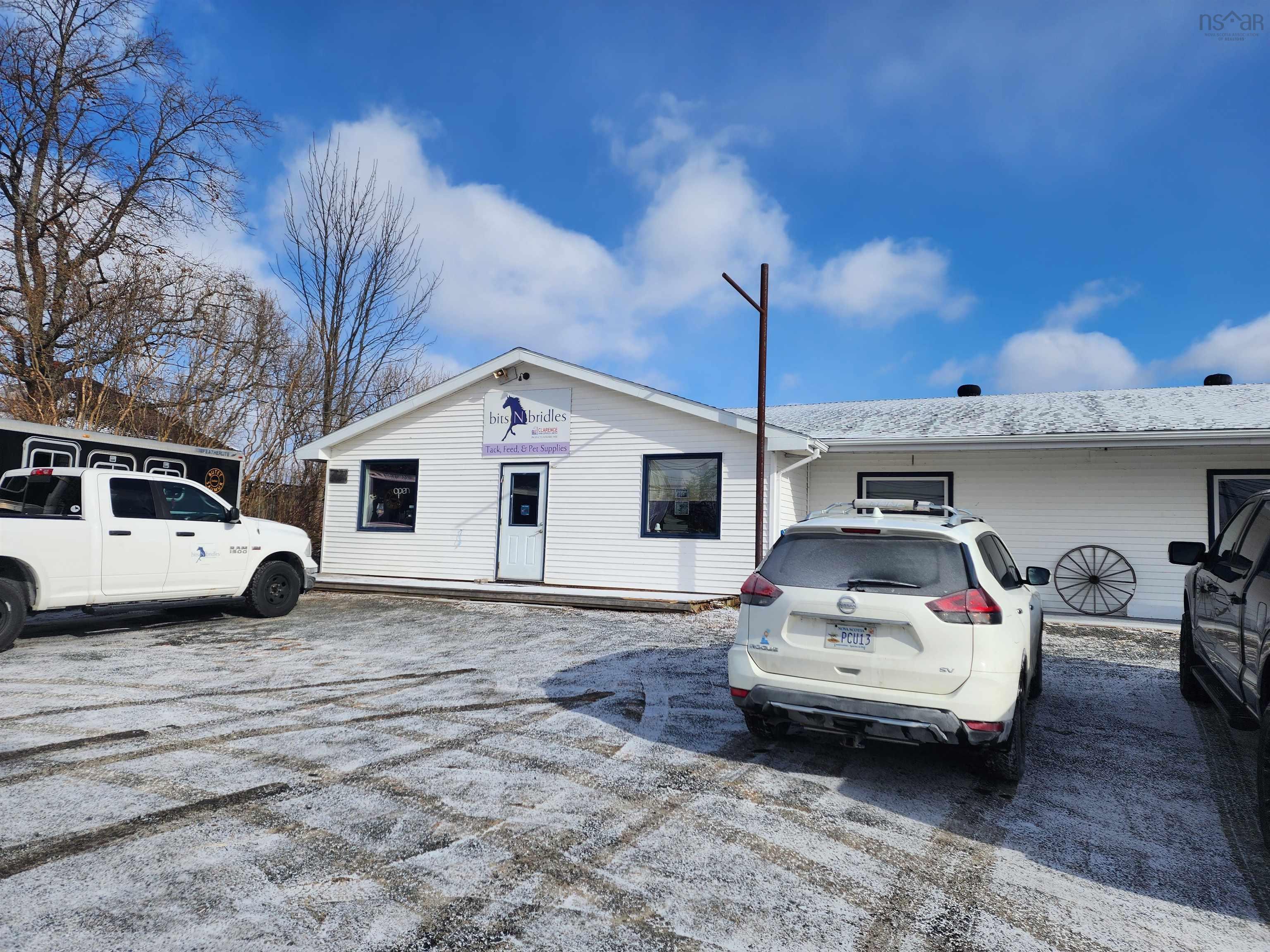 $459,000.00: 2037 Highway 1 Highway NE, Falmouth