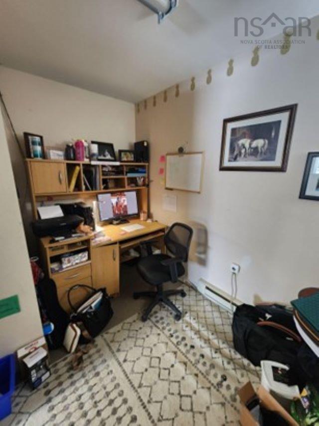 $459,000.00: 2037 Highway 1 Highway NE, Falmouth