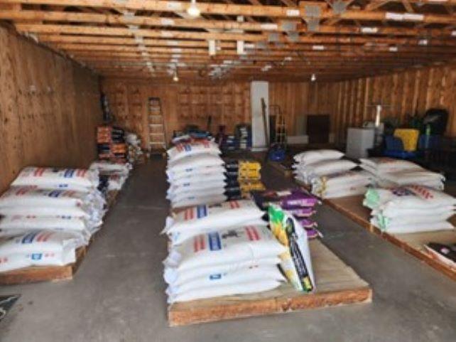 $459,000.00: 2037 Highway 1 Highway NE, Falmouth