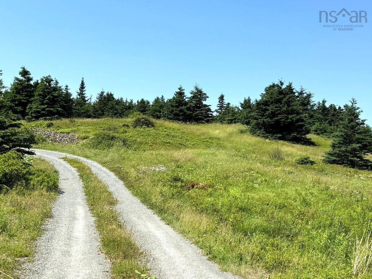 $390,000.00: 1-8 Cape Auguet Road, West Arichat