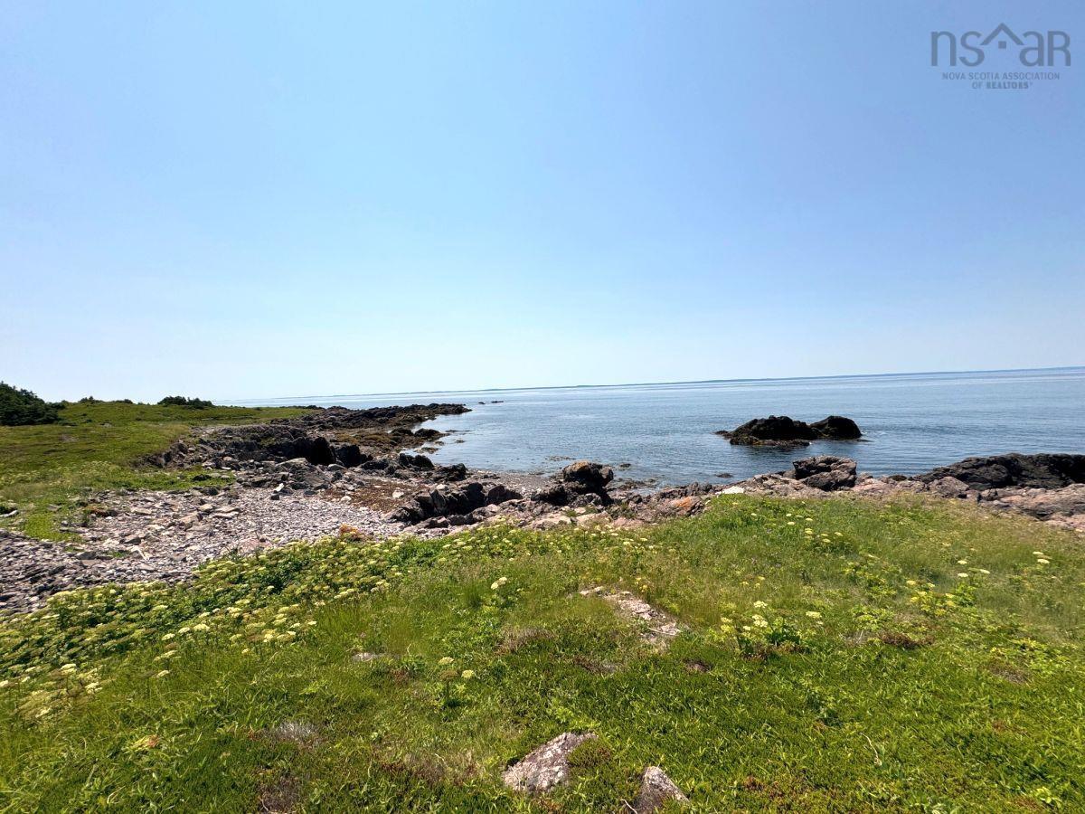 $390,000.00: 1-8 Cape Auguet Road, West Arichat