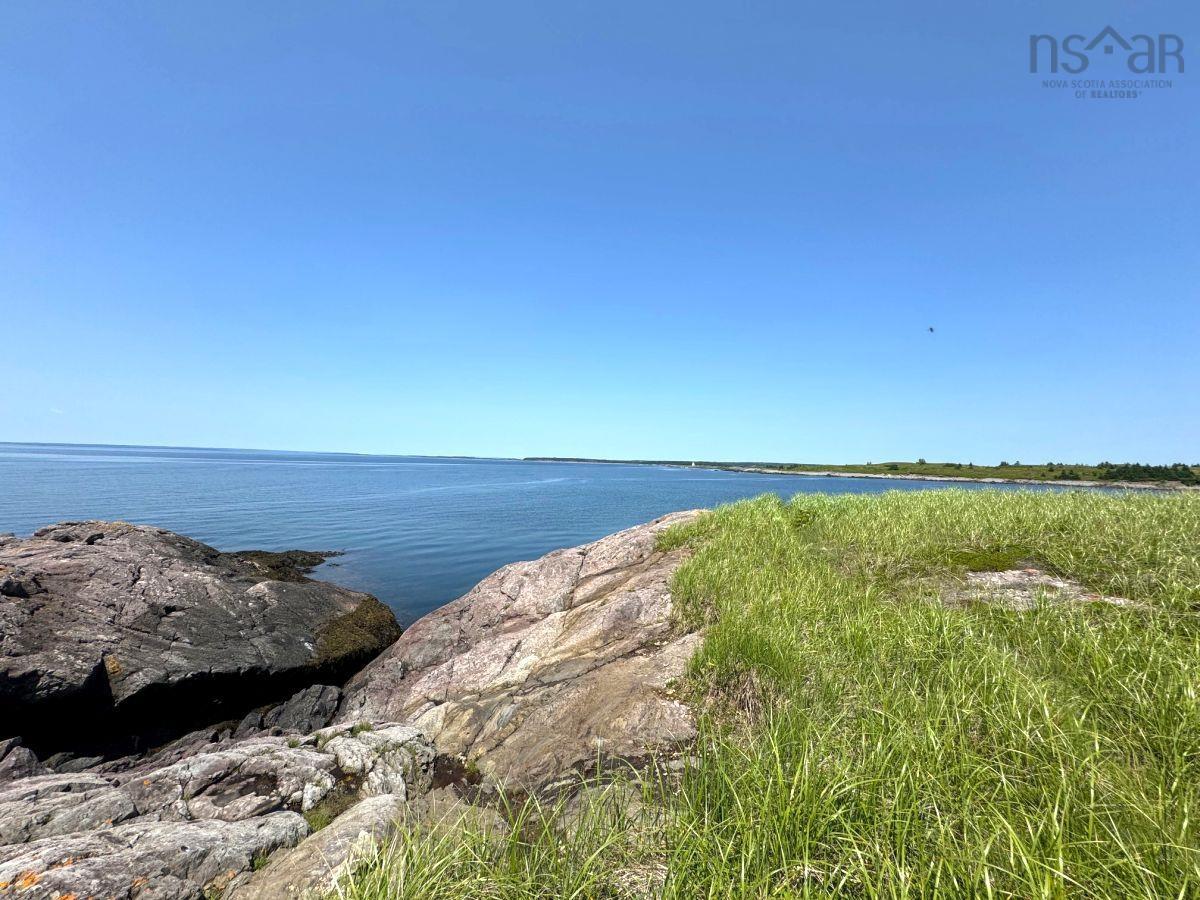 $390,000.00: 1-8 Cape Auguet Road, West Arichat