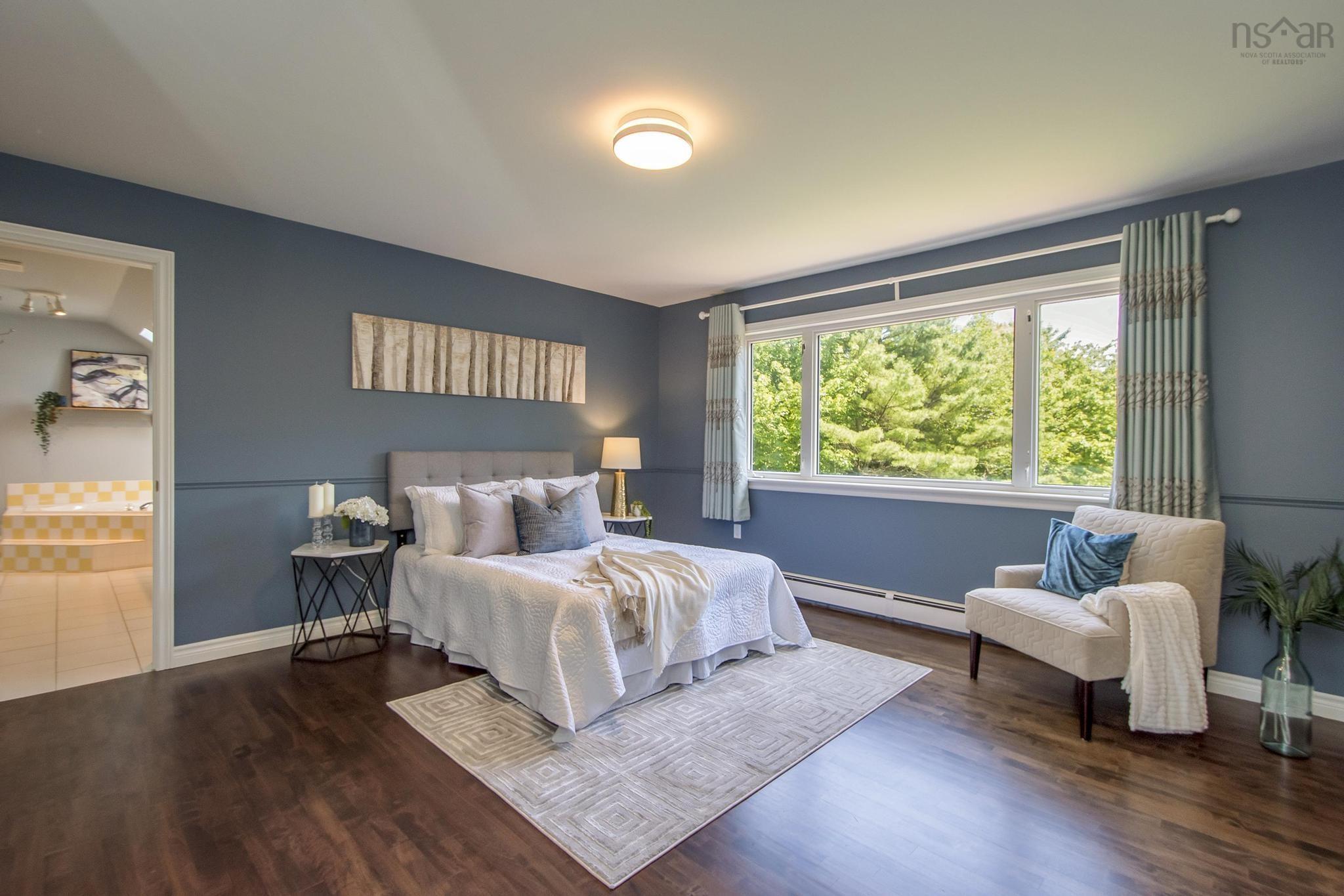 $949,000.00: 27 Lakeshore Drive, Hammonds Plains