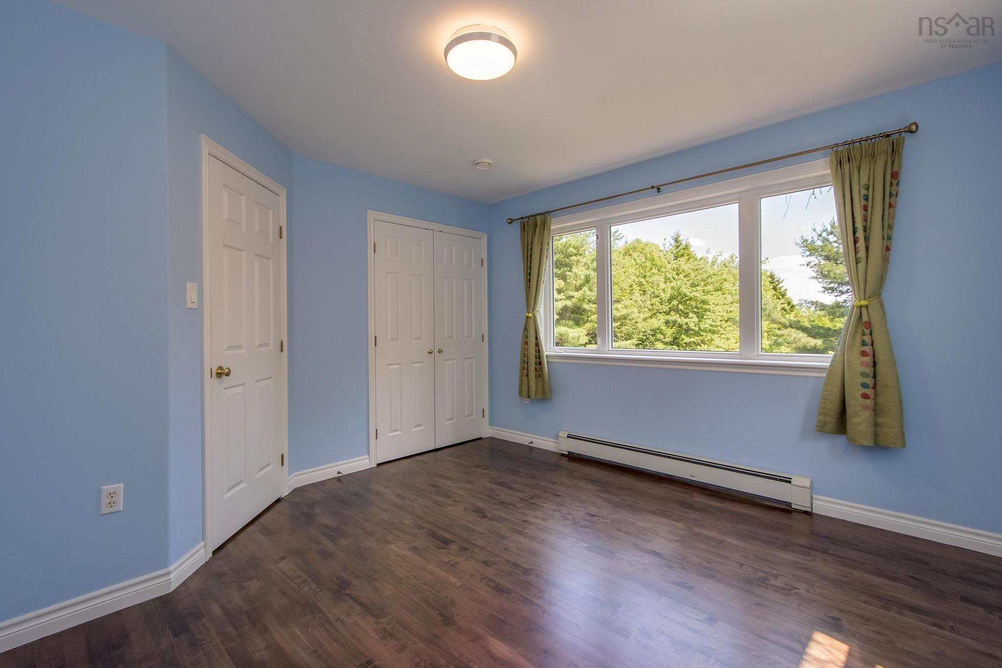 $949,000.00: 27 Lakeshore Drive, Hammonds Plains