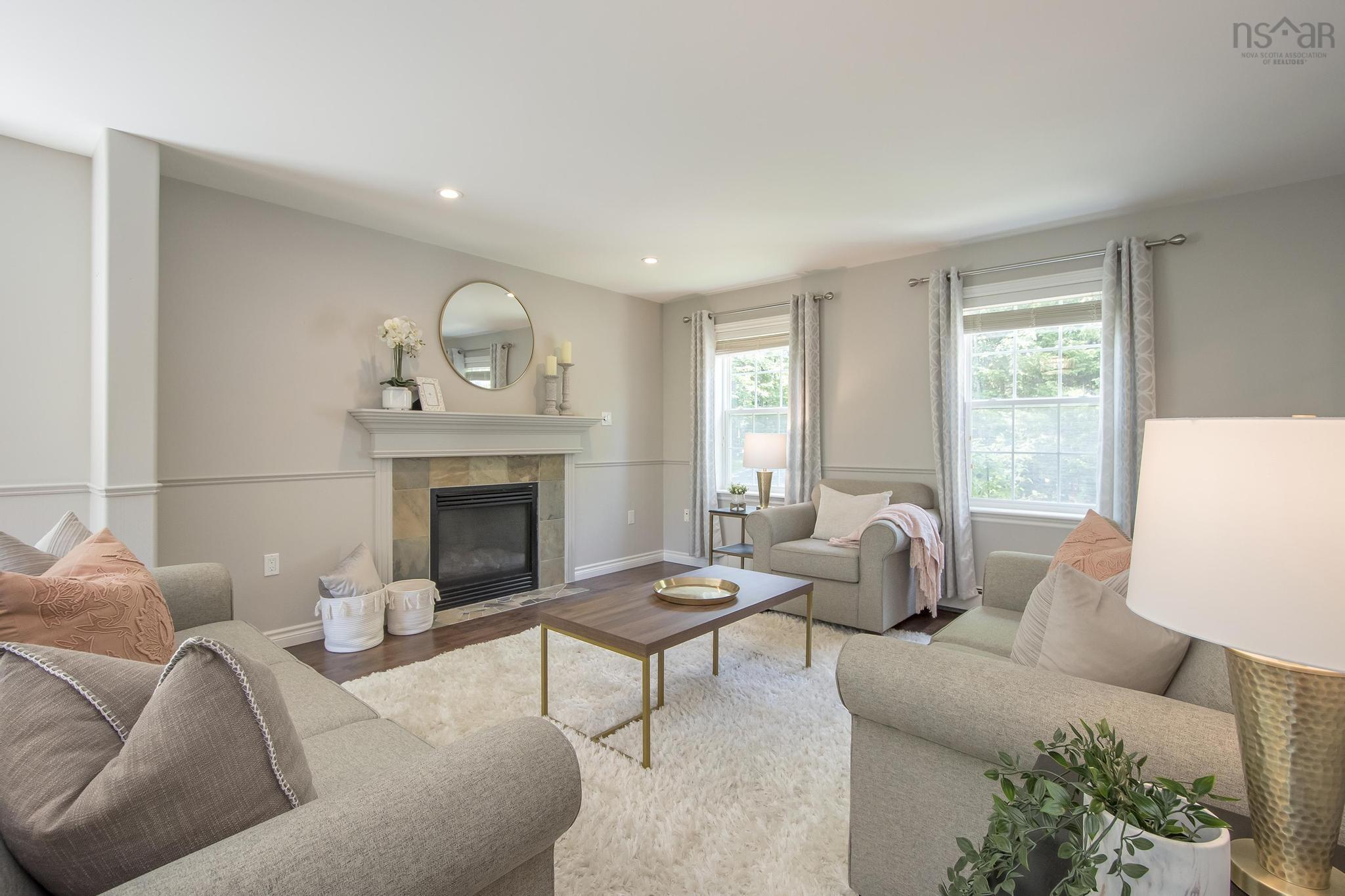 $949,000.00: 27 Lakeshore Drive, Hammonds Plains