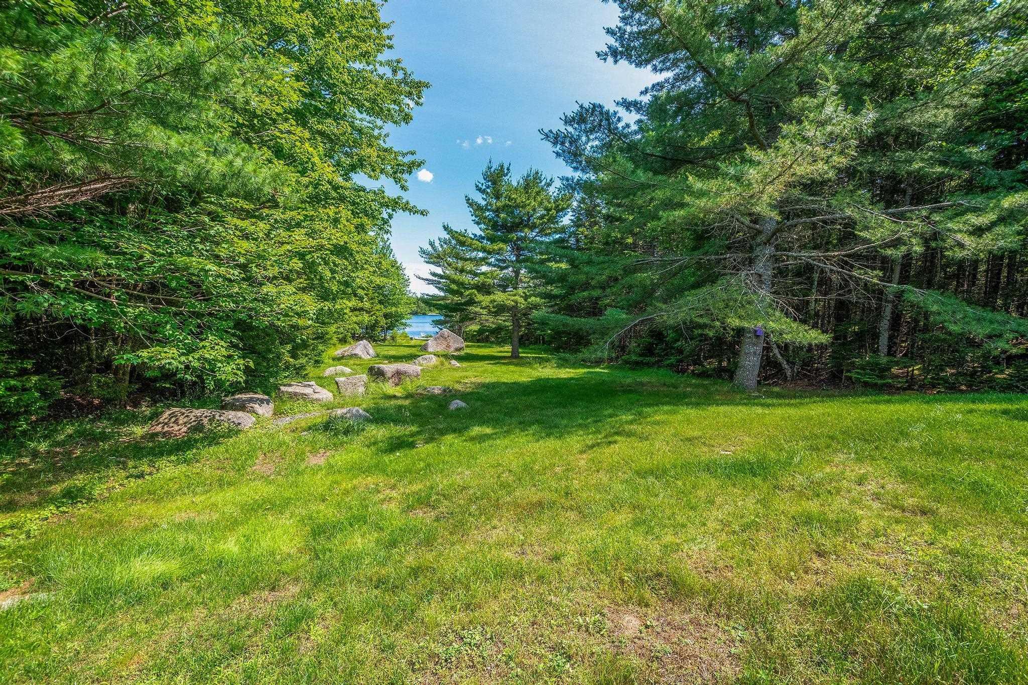 $949,000.00: 27 Lakeshore Drive, Hammonds Plains