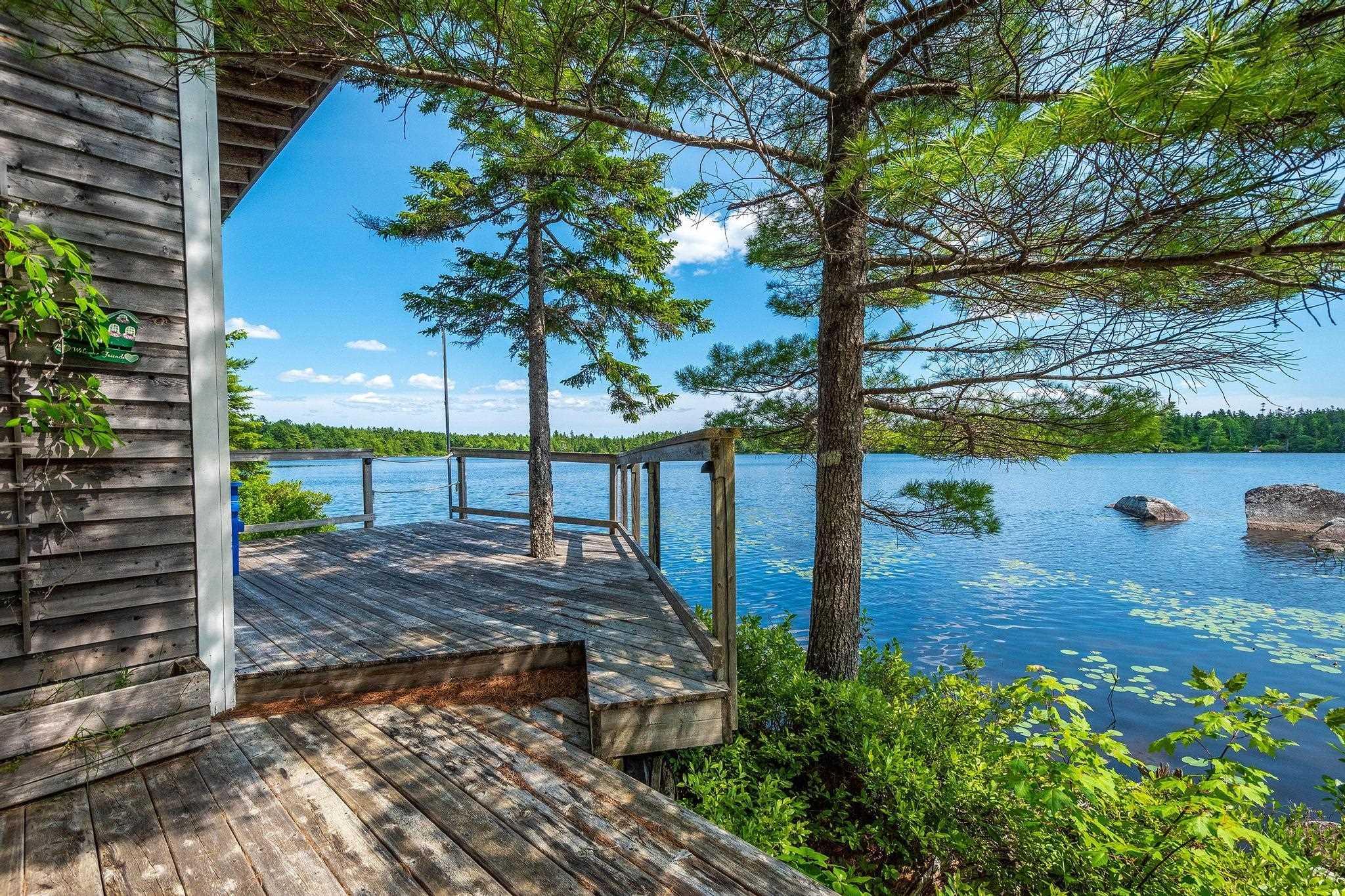 $949,000.00: 27 Lakeshore Drive, Hammonds Plains