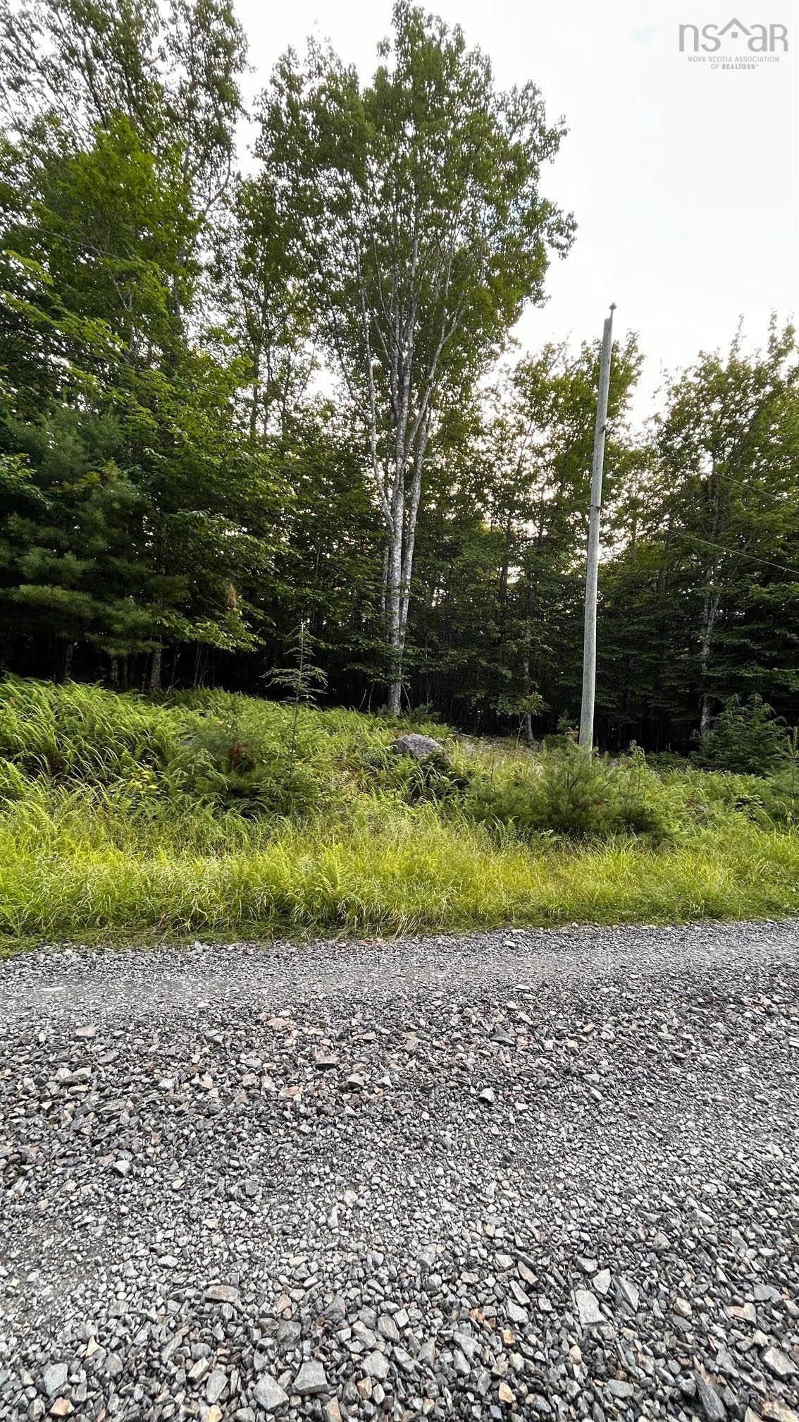$94,900.00: Lot 27 Maplesue Point Drive, Molega
