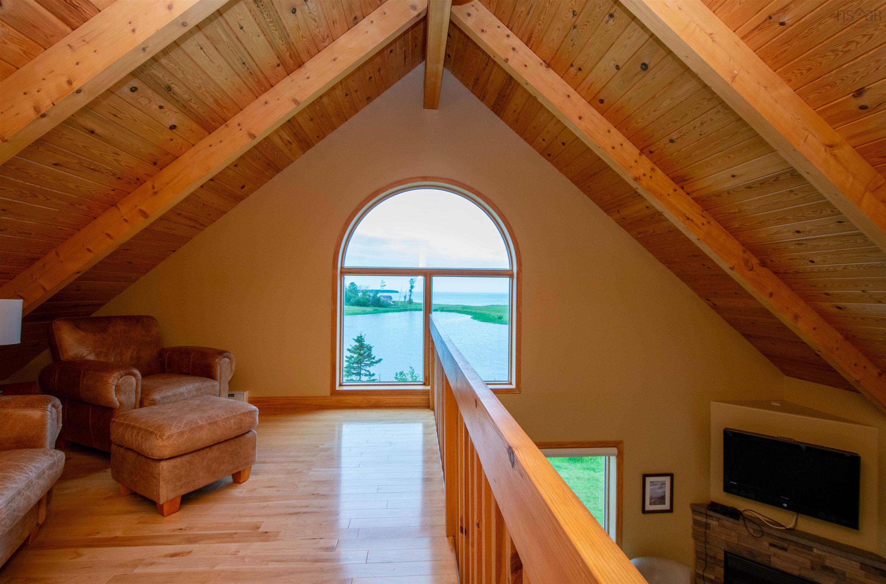 $2,000,000.00: 19-28 Thistle Lane, Braeshore