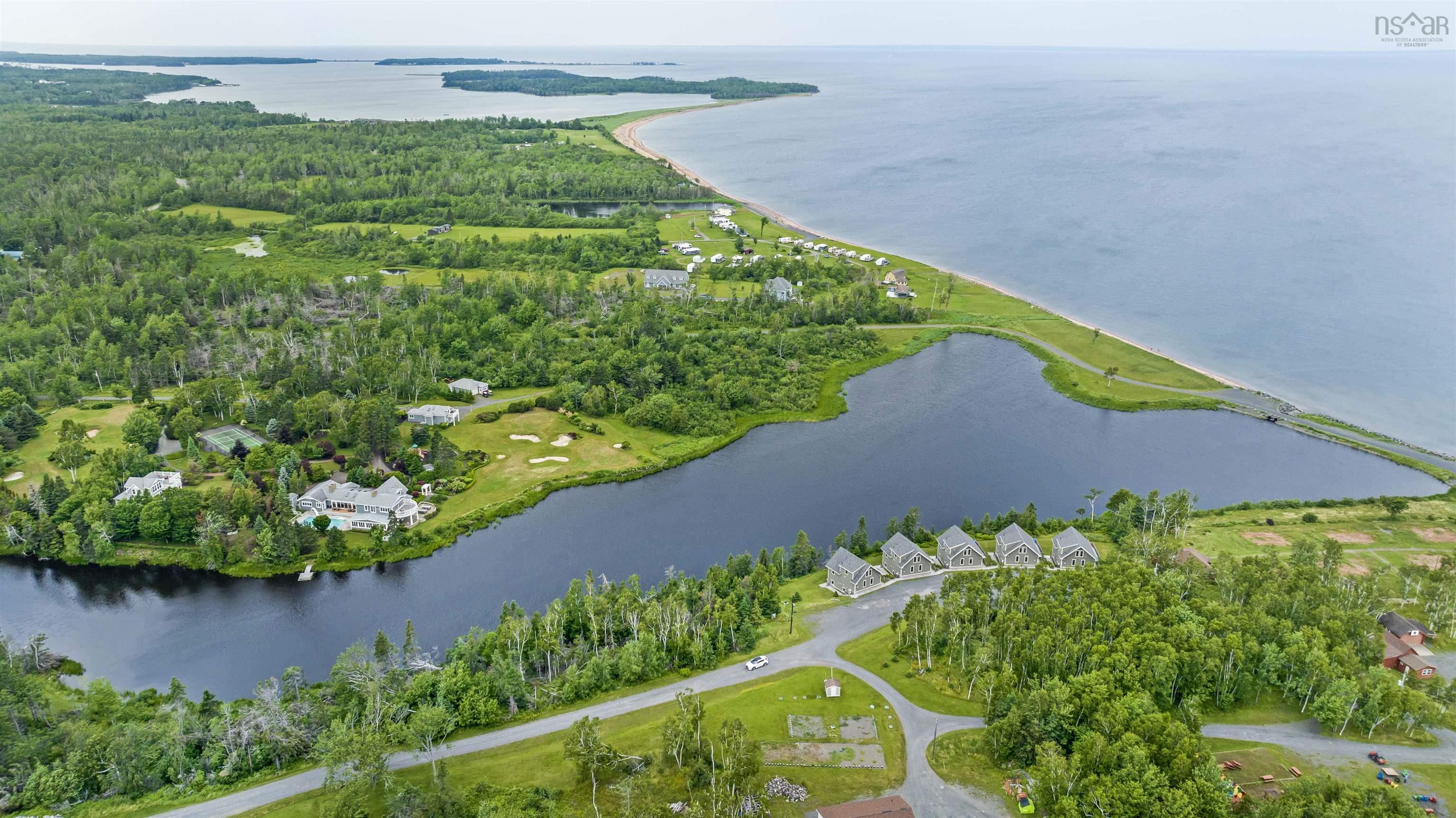 $2,000,000.00: 19-28 Thistle Lane, Braeshore