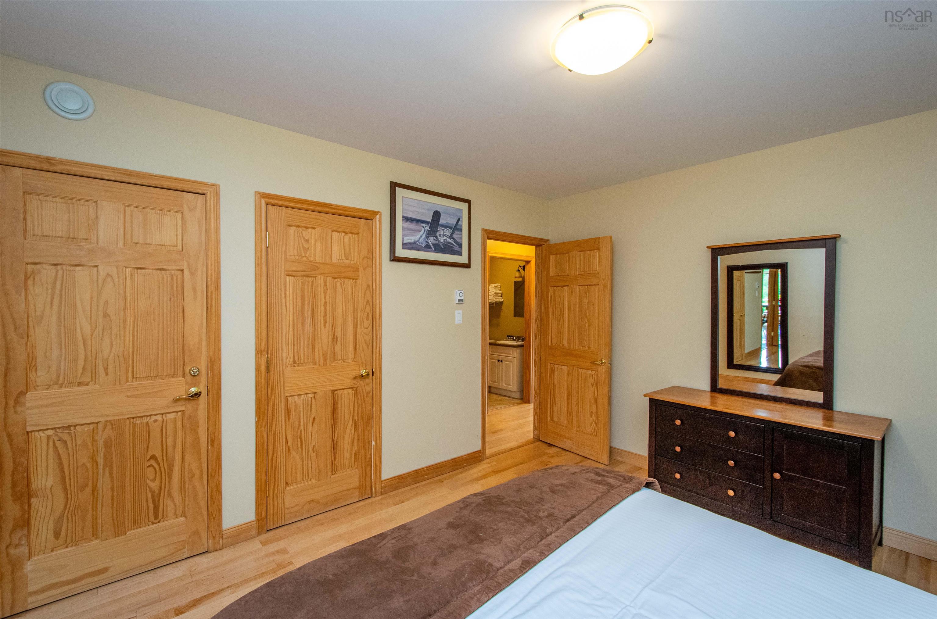 $2,000,000.00: 19-28 Thistle Lane, Braeshore