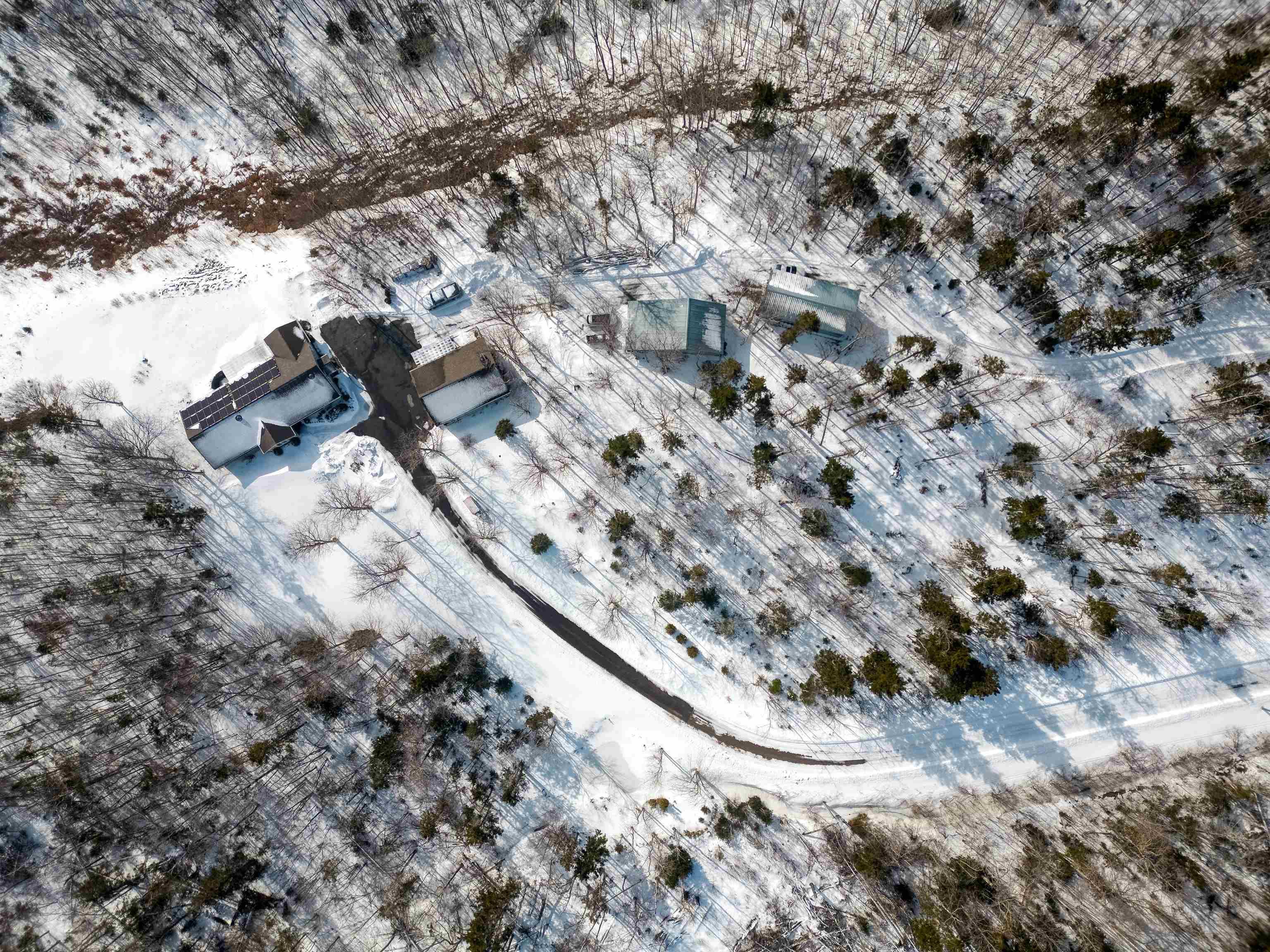 3742 Highway 358 