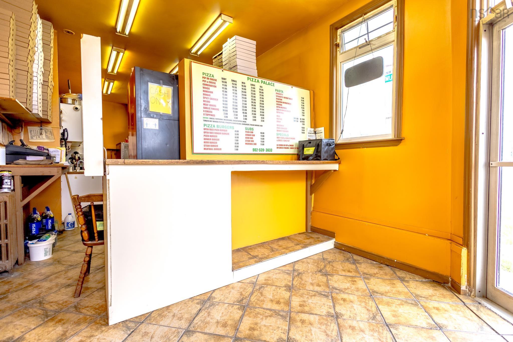 $390,000.00: 651 Victoria Road, Sydney