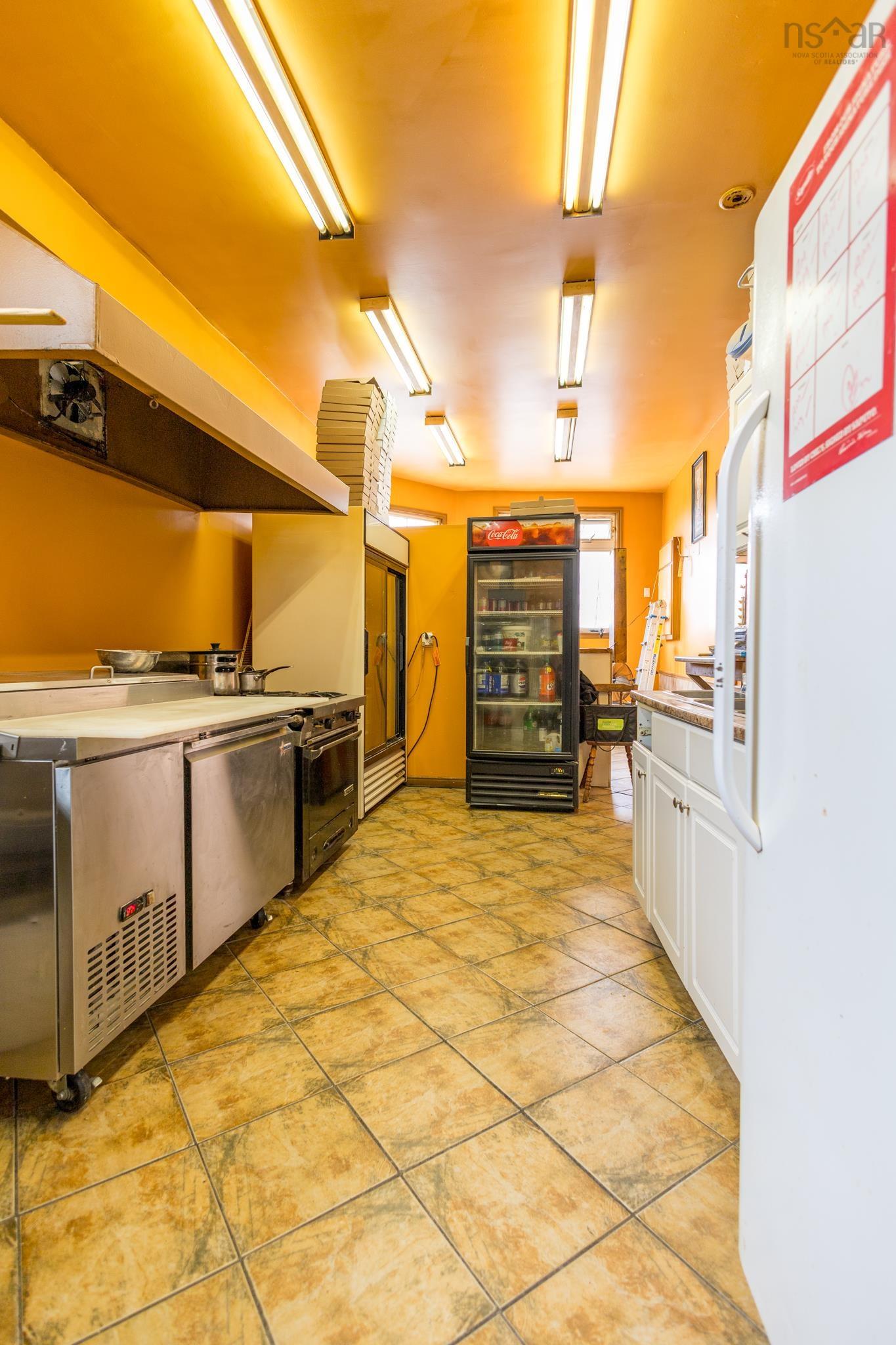 $390,000.00: 651 Victoria Road, Sydney