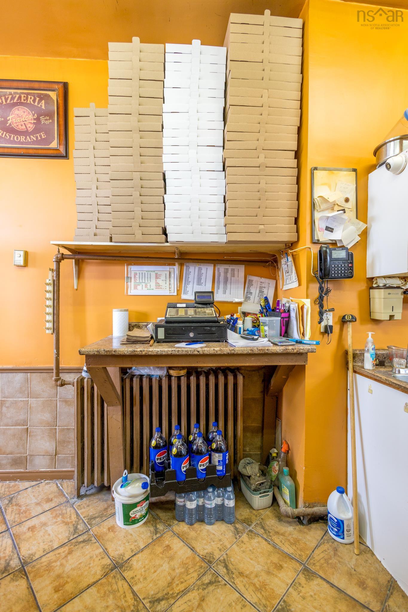 $390,000.00: 651 Victoria Road, Sydney