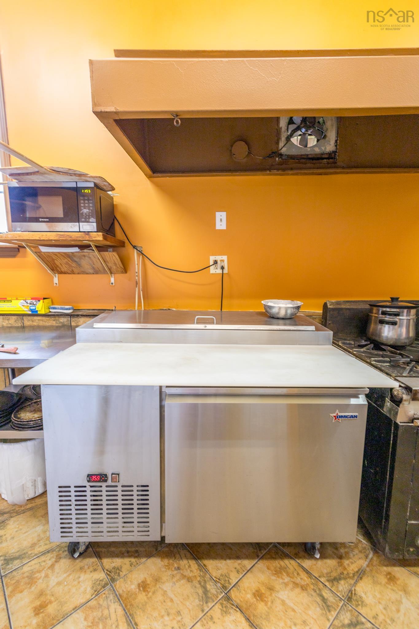 $390,000.00: 651 Victoria Road, Sydney