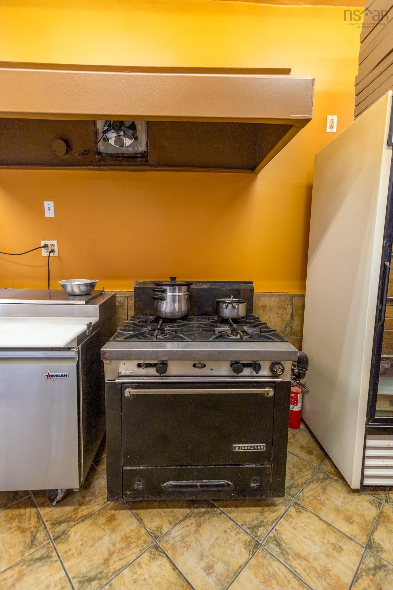 $390,000.00: 651 Victoria Road, Sydney