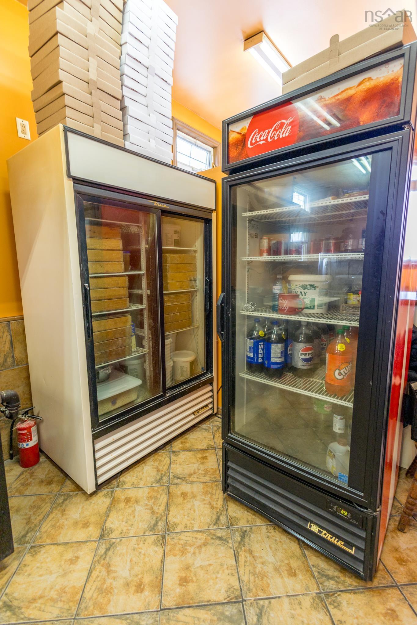 $390,000.00: 651 Victoria Road, Sydney