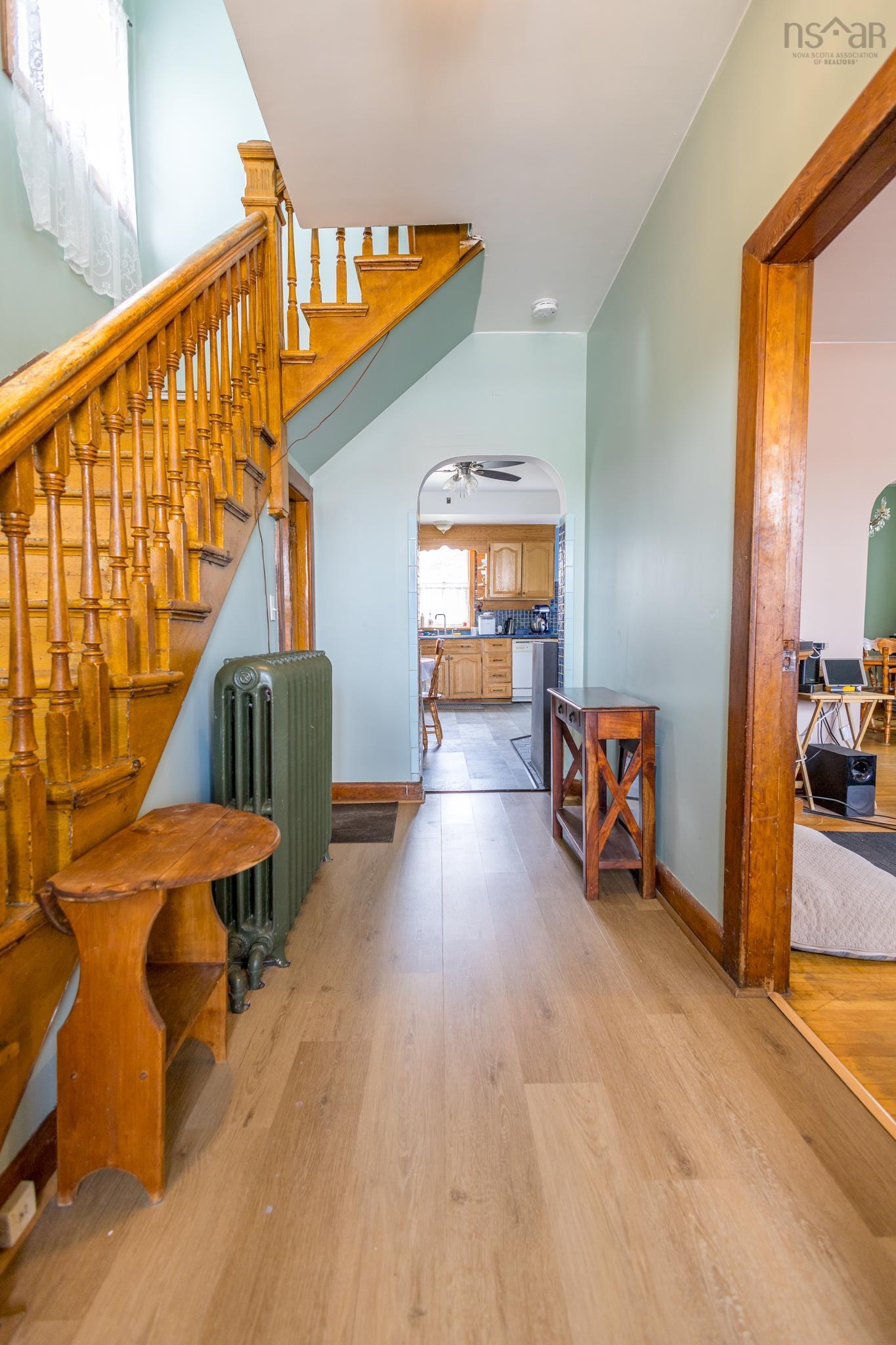 $390,000.00: 651 Victoria Road, Sydney