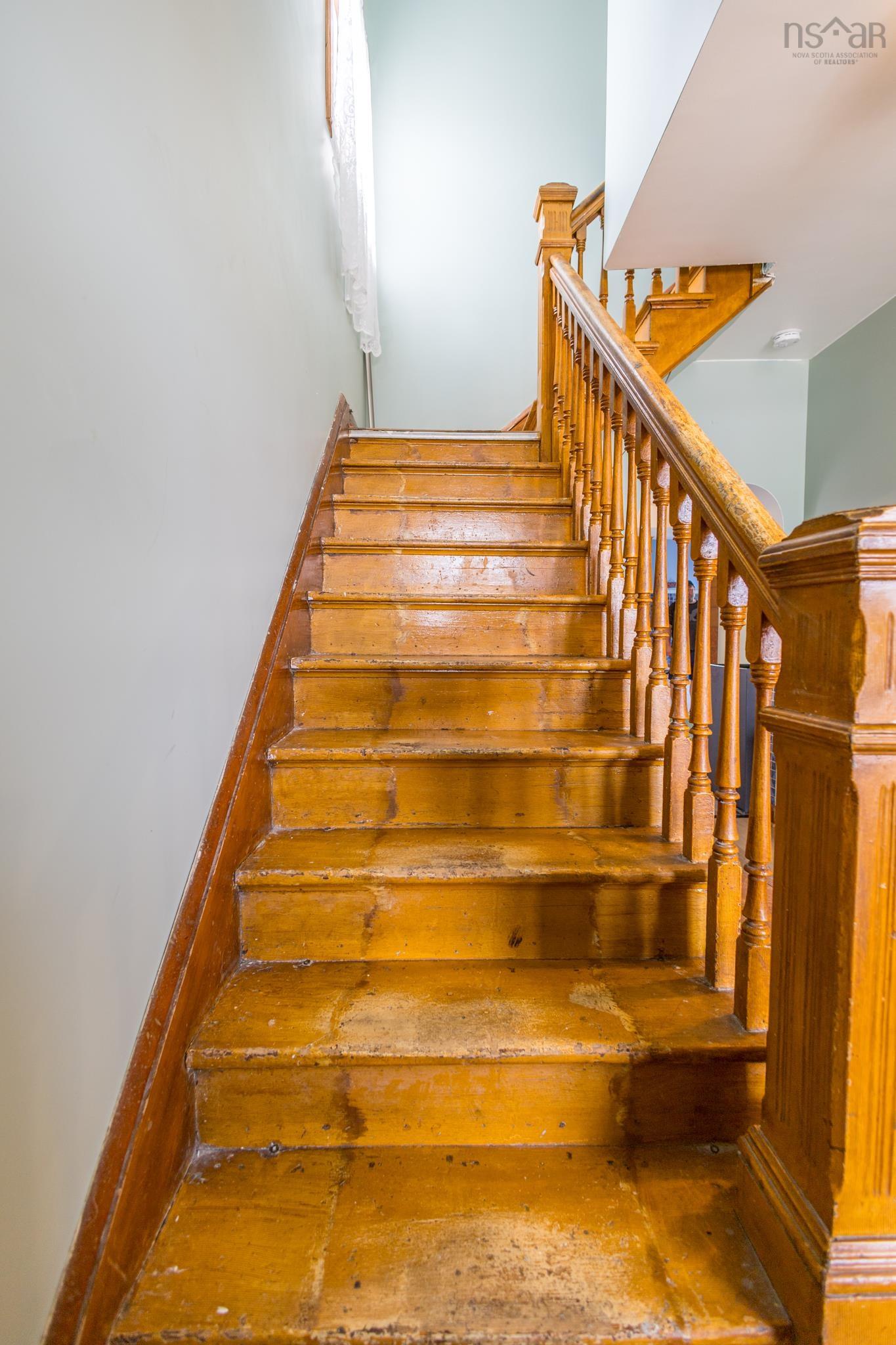 $390,000.00: 651 Victoria Road, Sydney