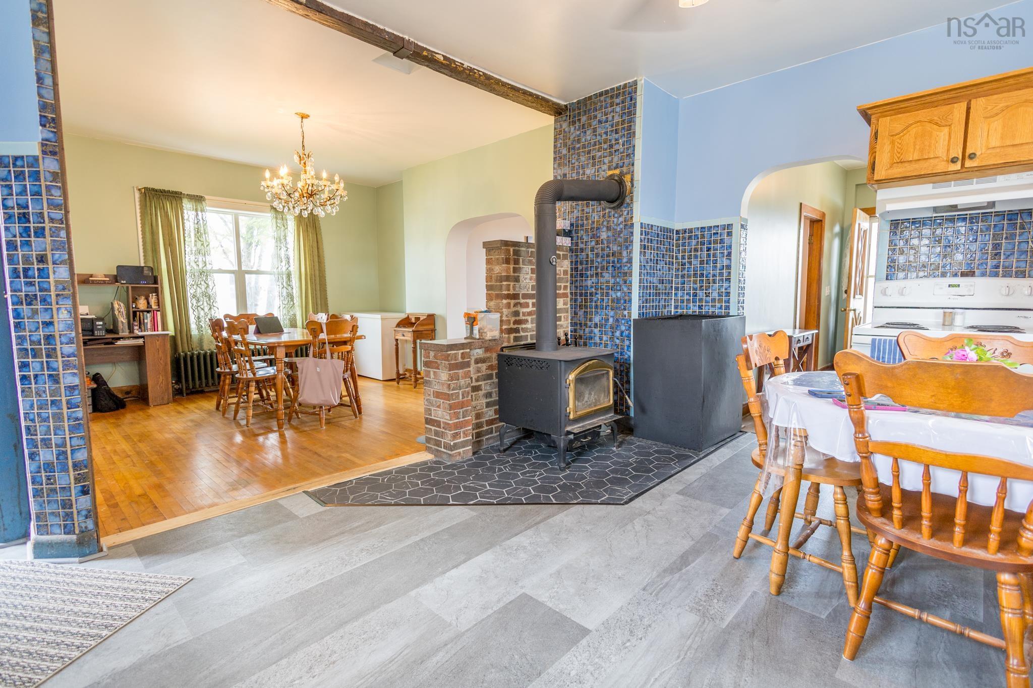 $390,000.00: 651 Victoria Road, Sydney