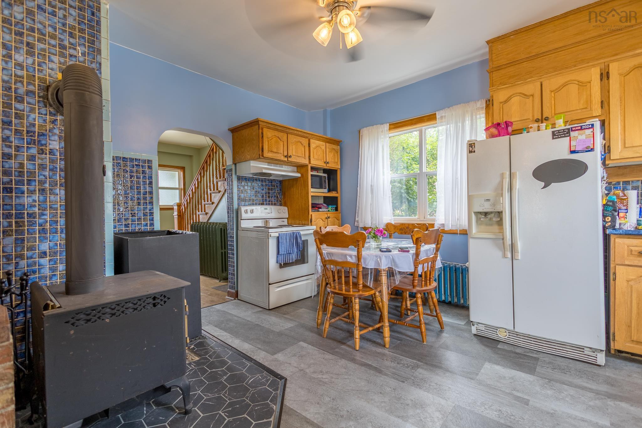 $390,000.00: 651 Victoria Road, Sydney