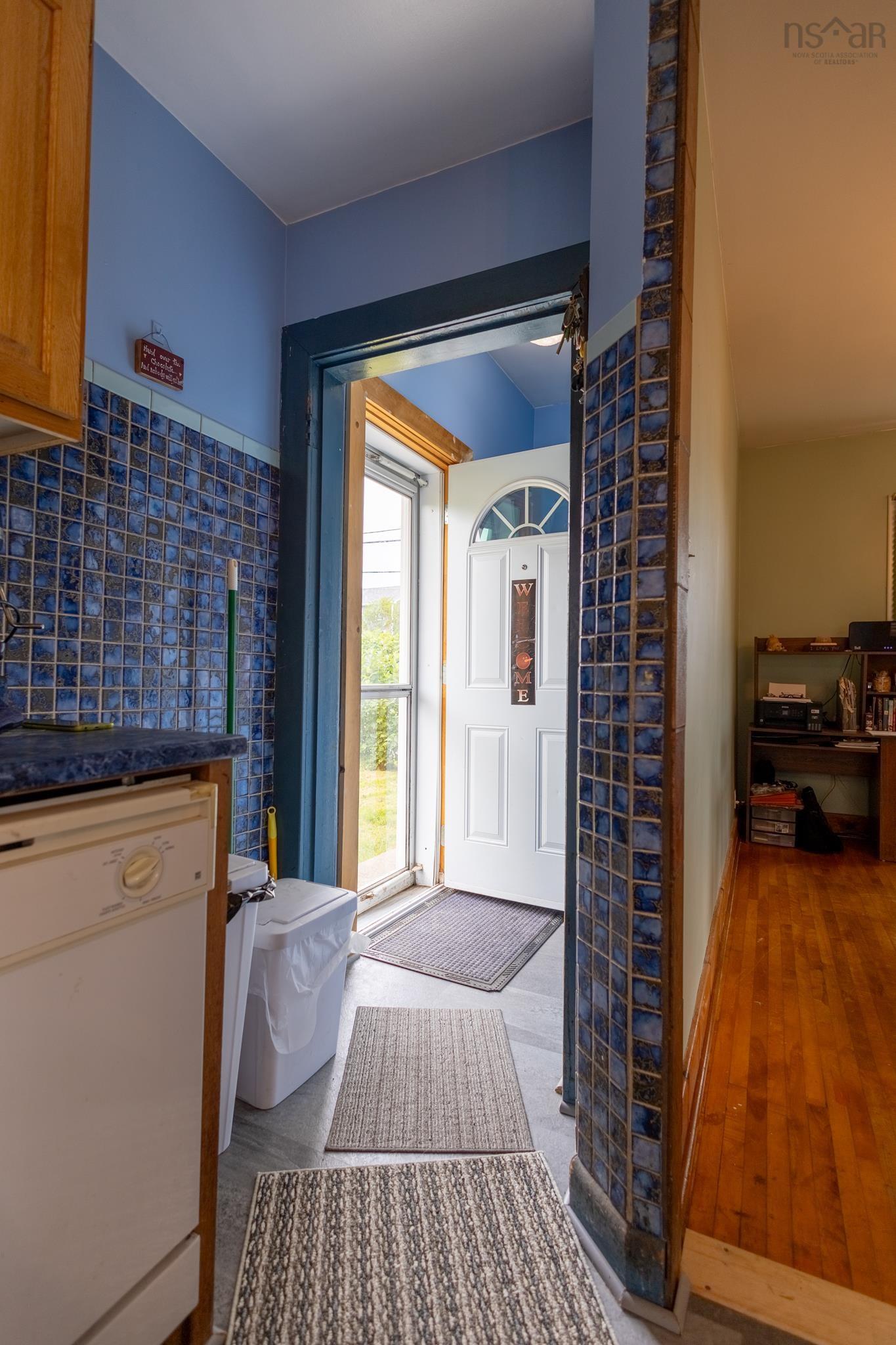 $390,000.00: 651 Victoria Road, Sydney