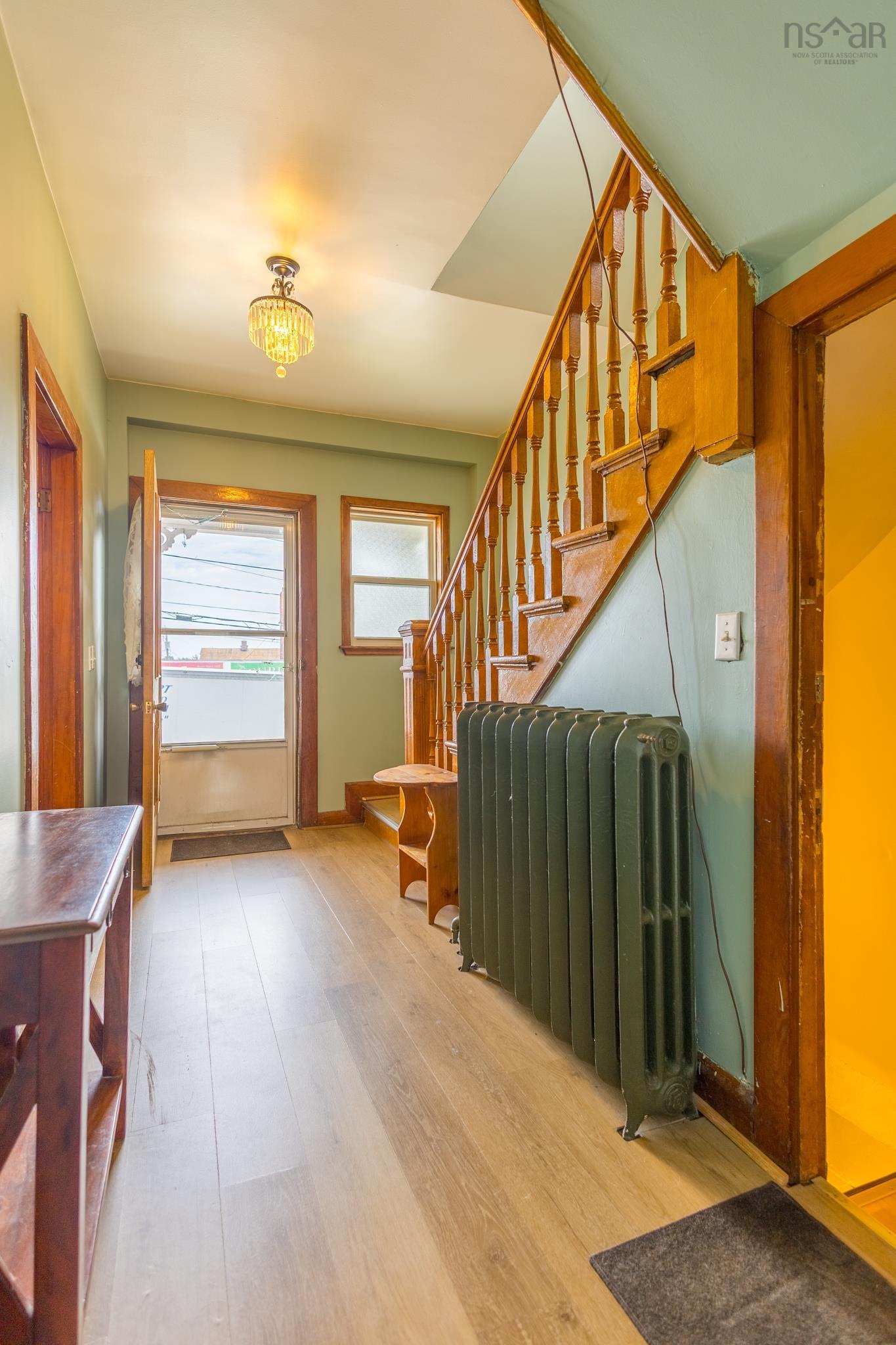 $390,000.00: 651 Victoria Road, Sydney